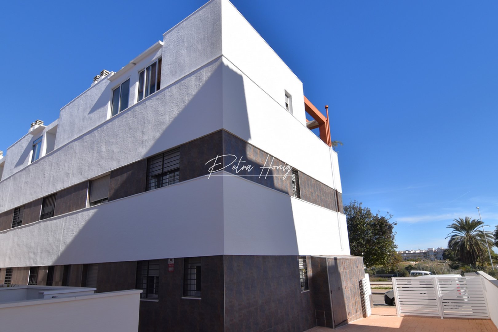 Resales - Townhouse - Guardamar del Segura