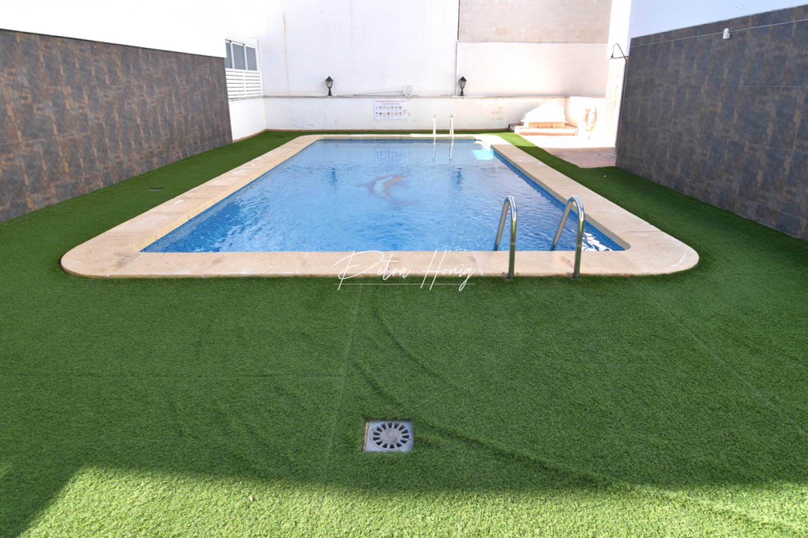 Resales - Townhouse - Guardamar del Segura
