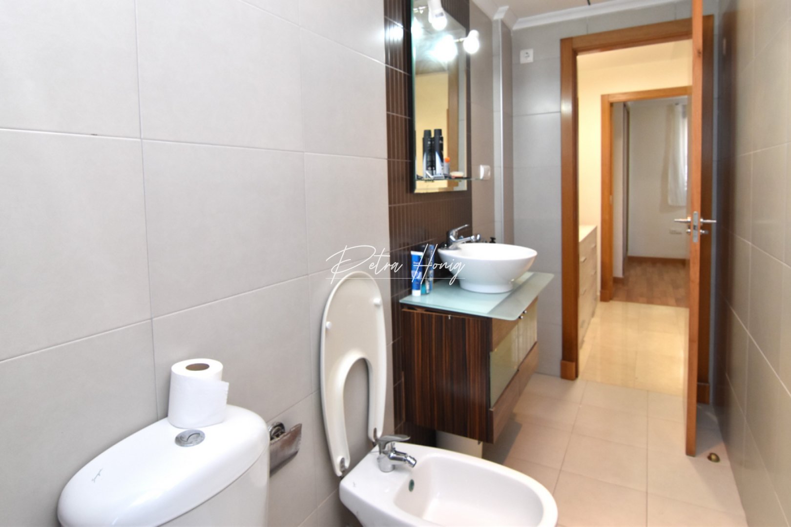 Resales - Townhouse - Guardamar del Segura