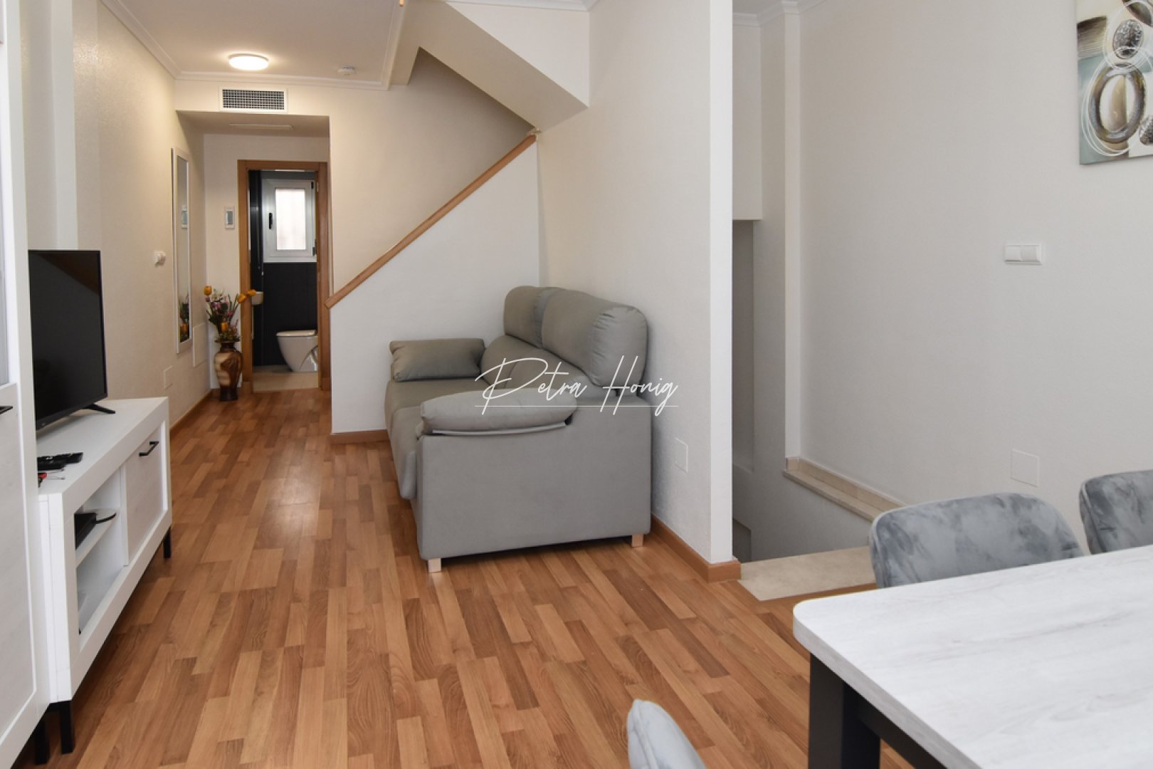 Resales - Townhouse - Guardamar del Segura