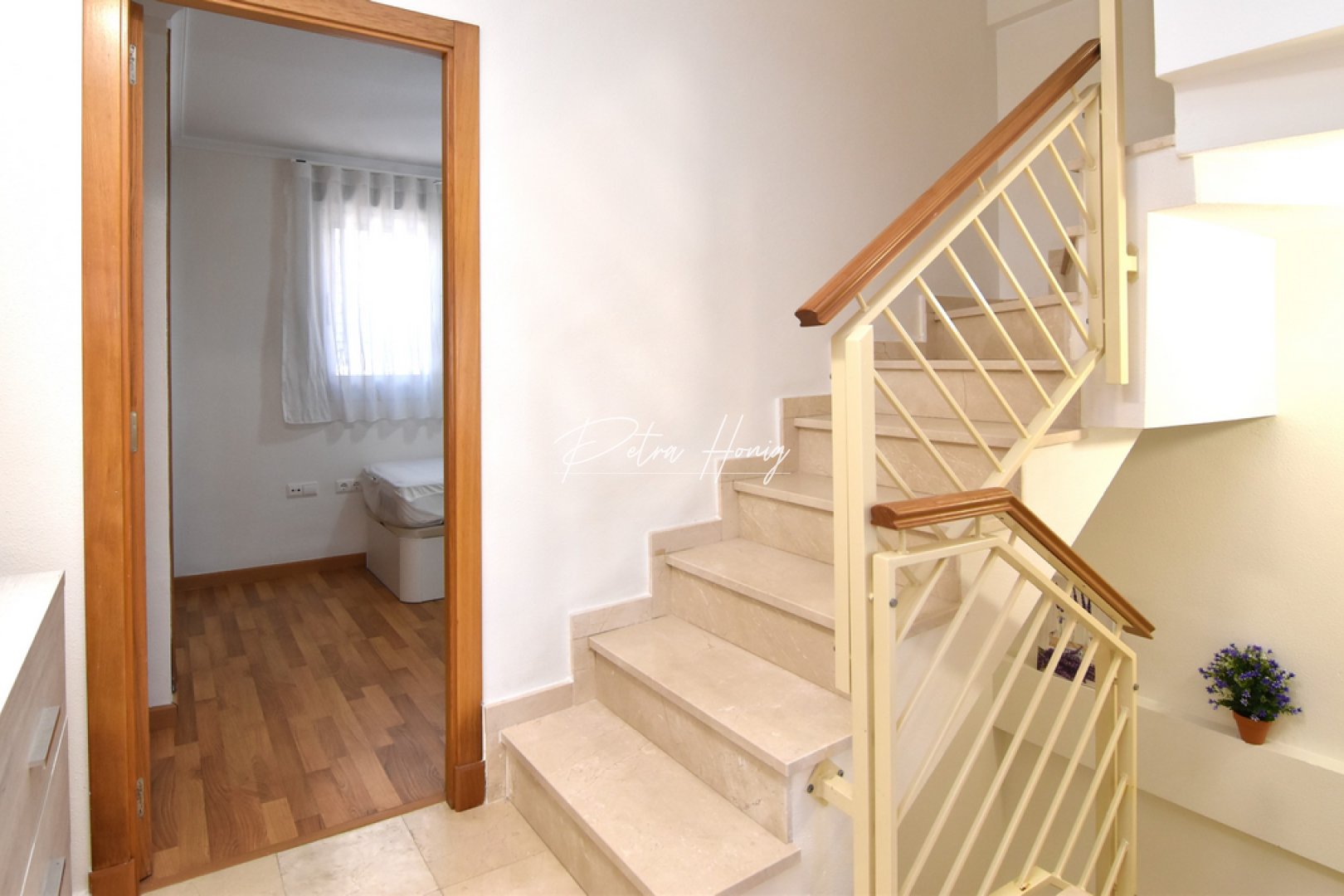 Resales - Townhouse - Guardamar del Segura