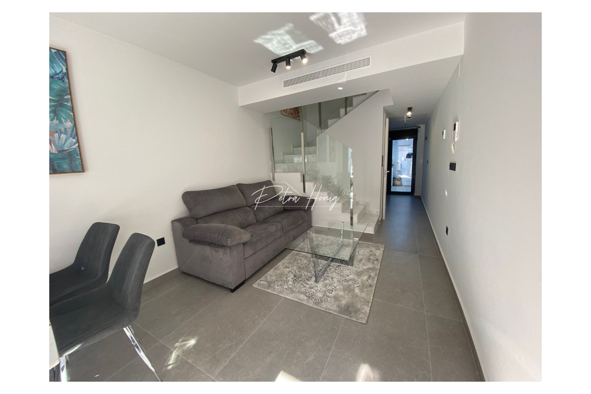 Resales - Townhouse - Guardamar del Segura