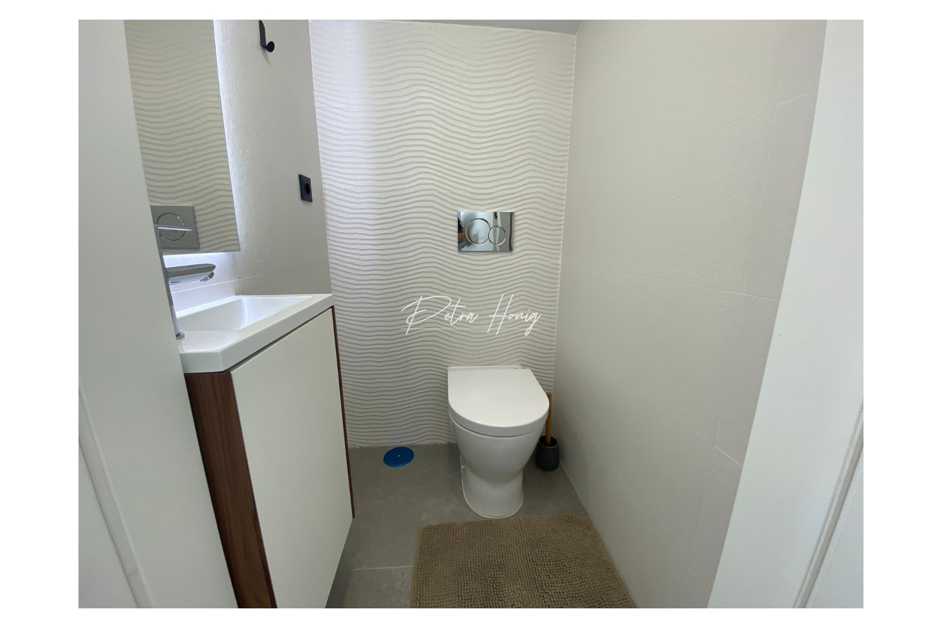 Resales - Townhouse - Guardamar del Segura
