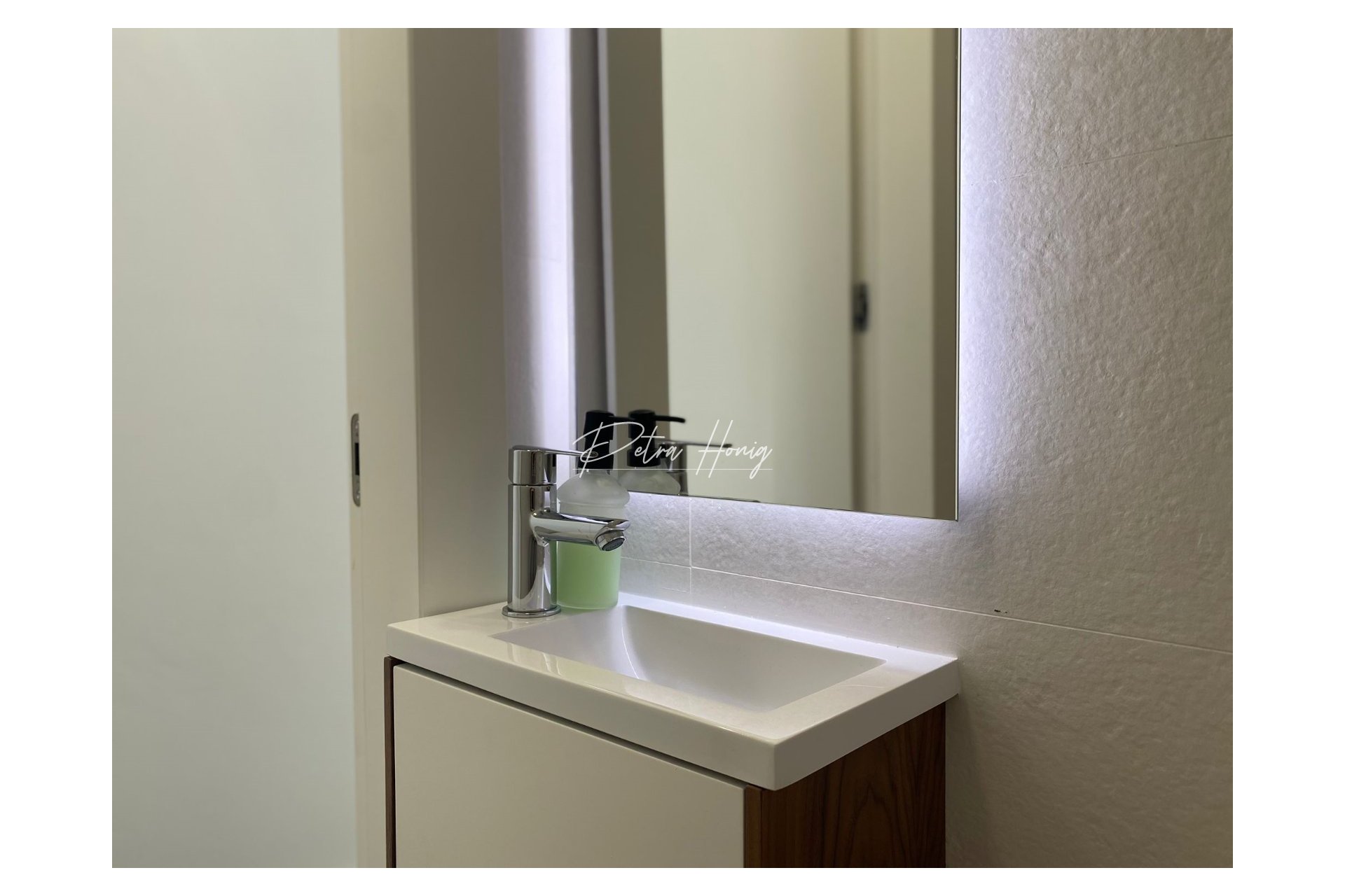 Resales - Townhouse - Guardamar del Segura