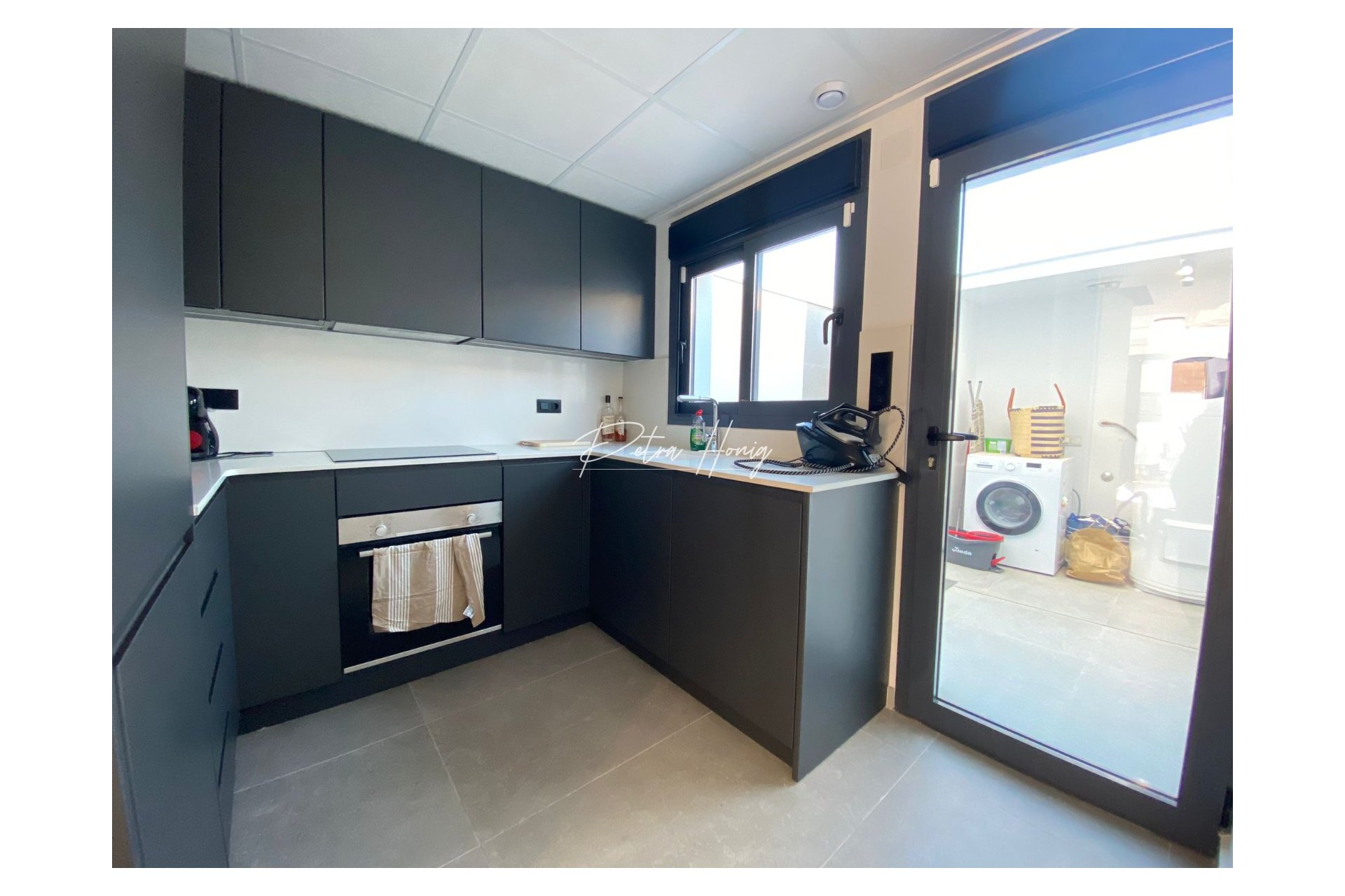 Resales - Townhouse - Guardamar del Segura