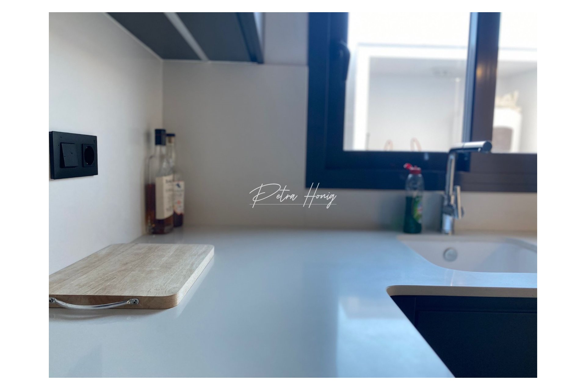 Resales - Townhouse - Guardamar del Segura