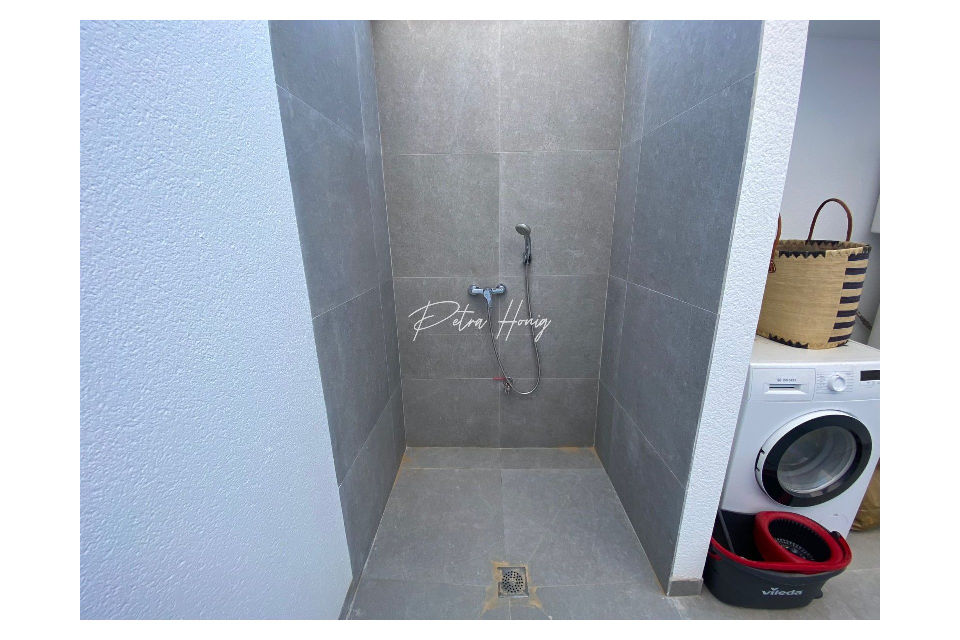 Resales - Townhouse - Guardamar del Segura