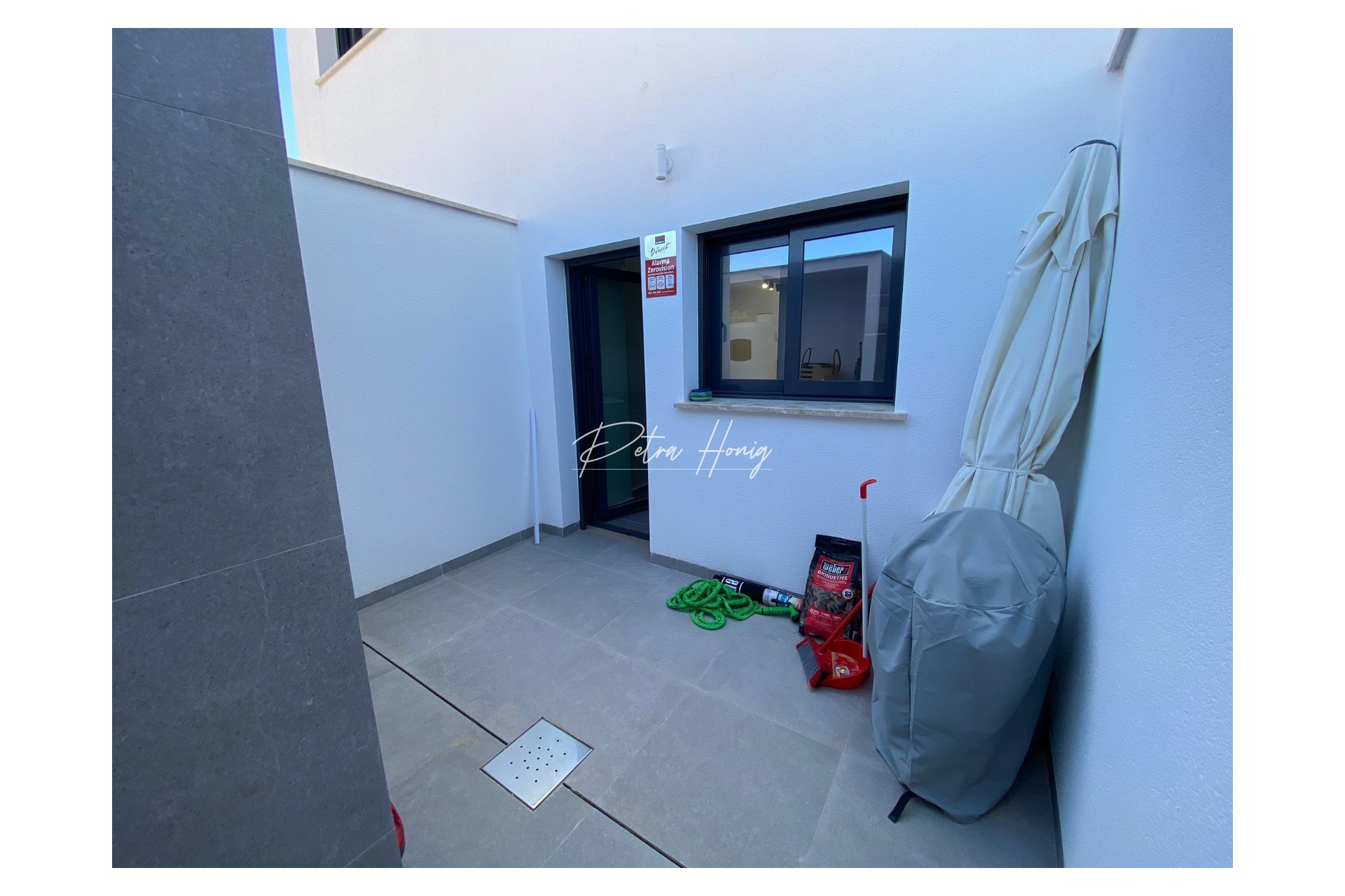 Resales - Townhouse - Guardamar del Segura
