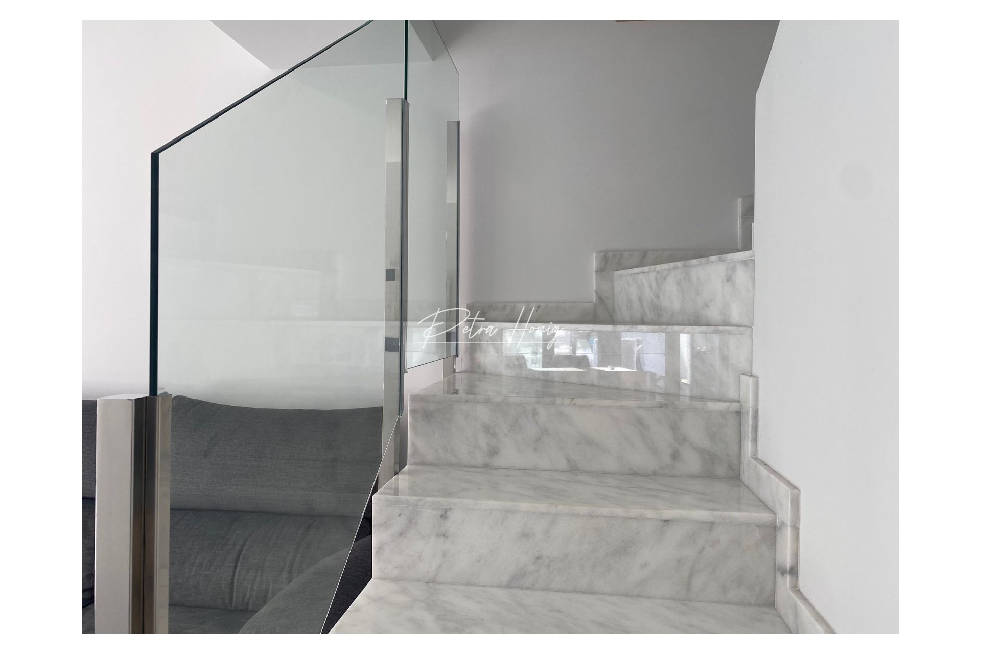 Resales - Townhouse - Guardamar del Segura