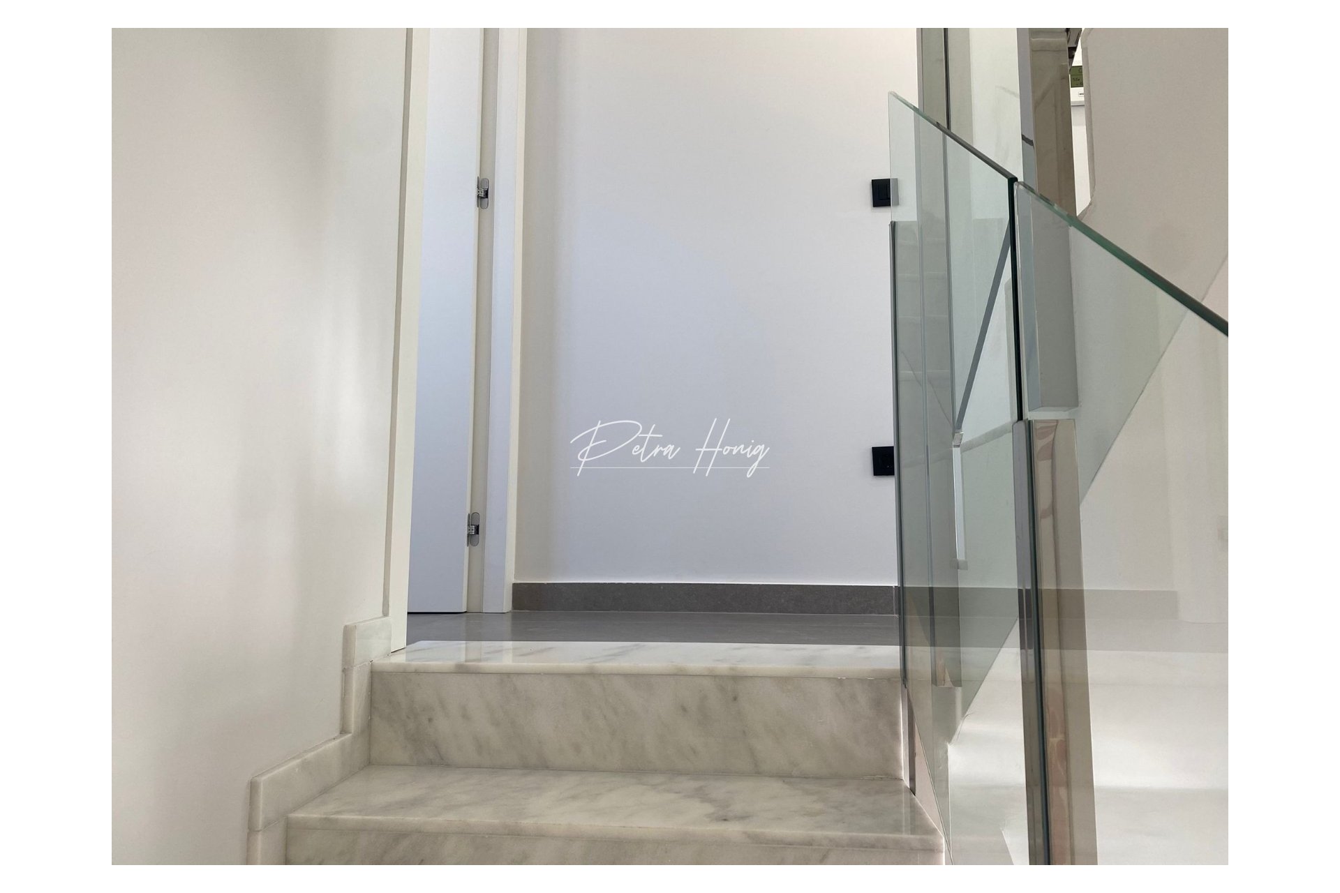 Resales - Townhouse - Guardamar del Segura