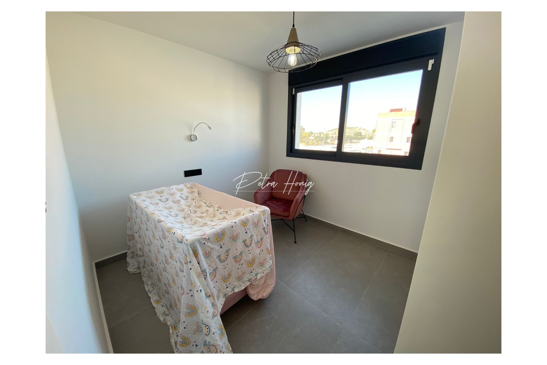 Resales - Townhouse - Guardamar del Segura