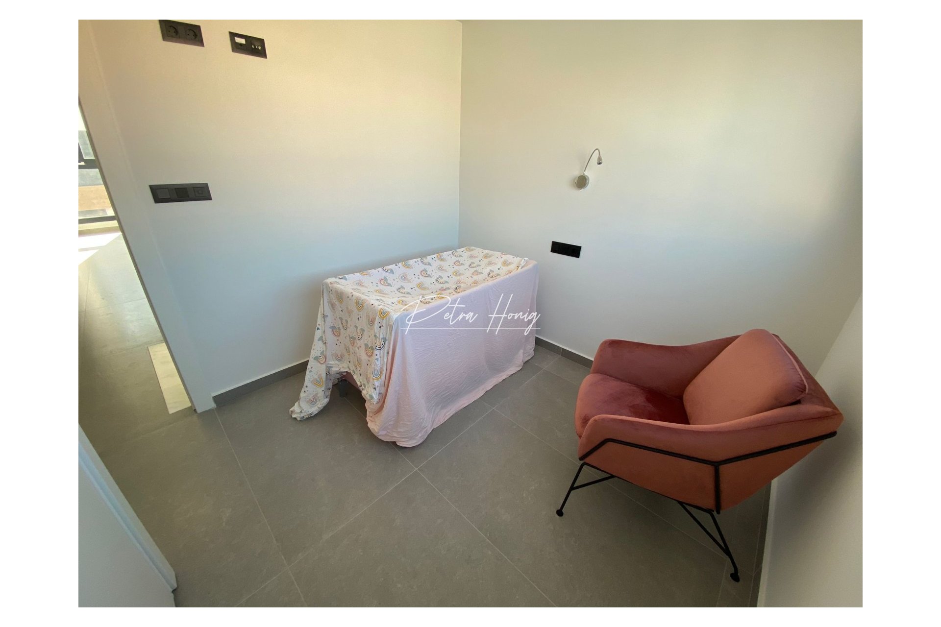 Resales - Townhouse - Guardamar del Segura