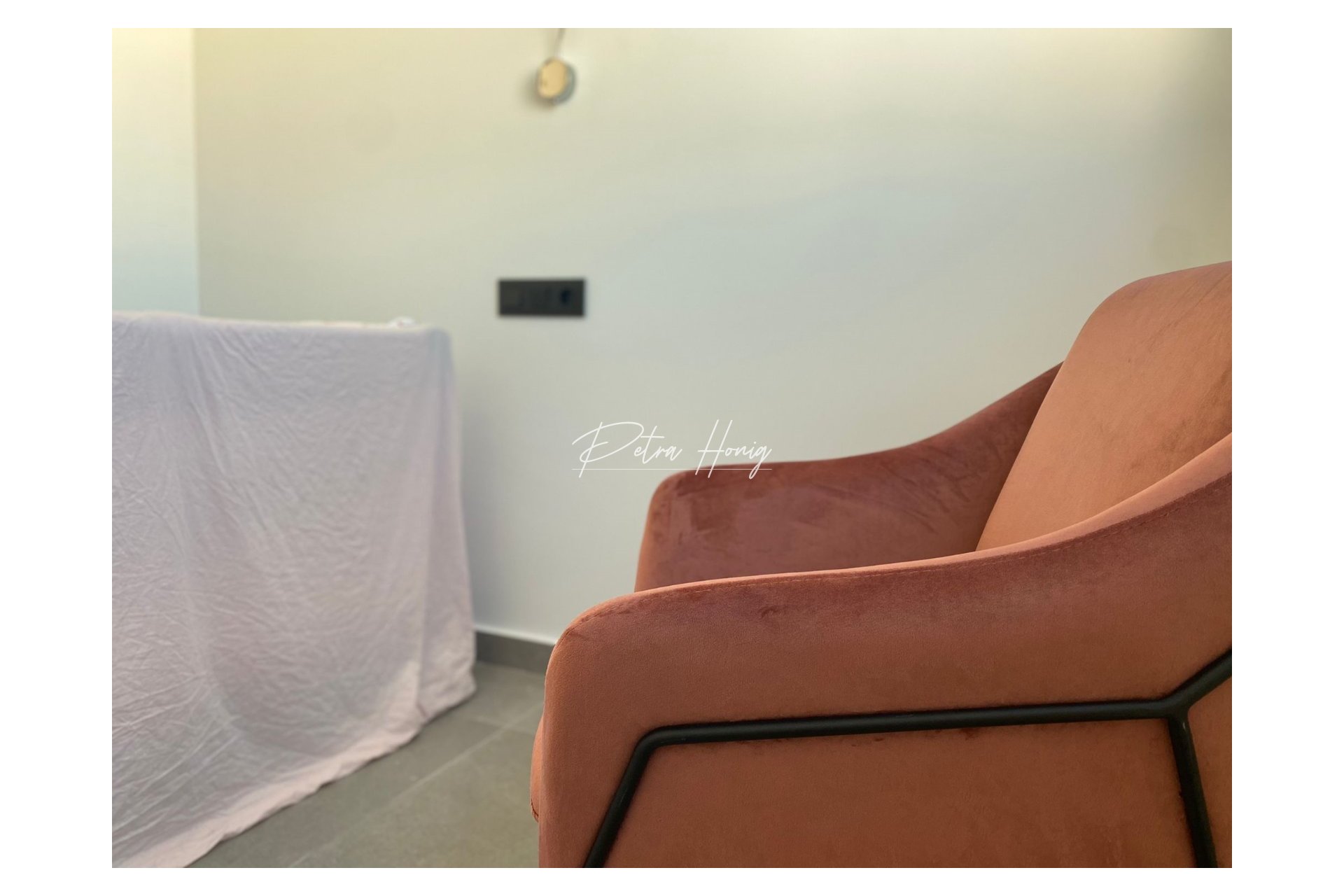 Resales - Townhouse - Guardamar del Segura