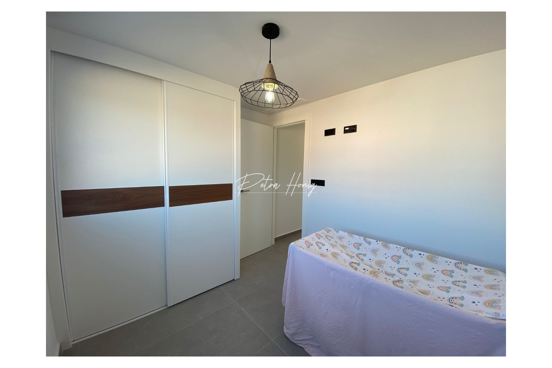 Resales - Townhouse - Guardamar del Segura