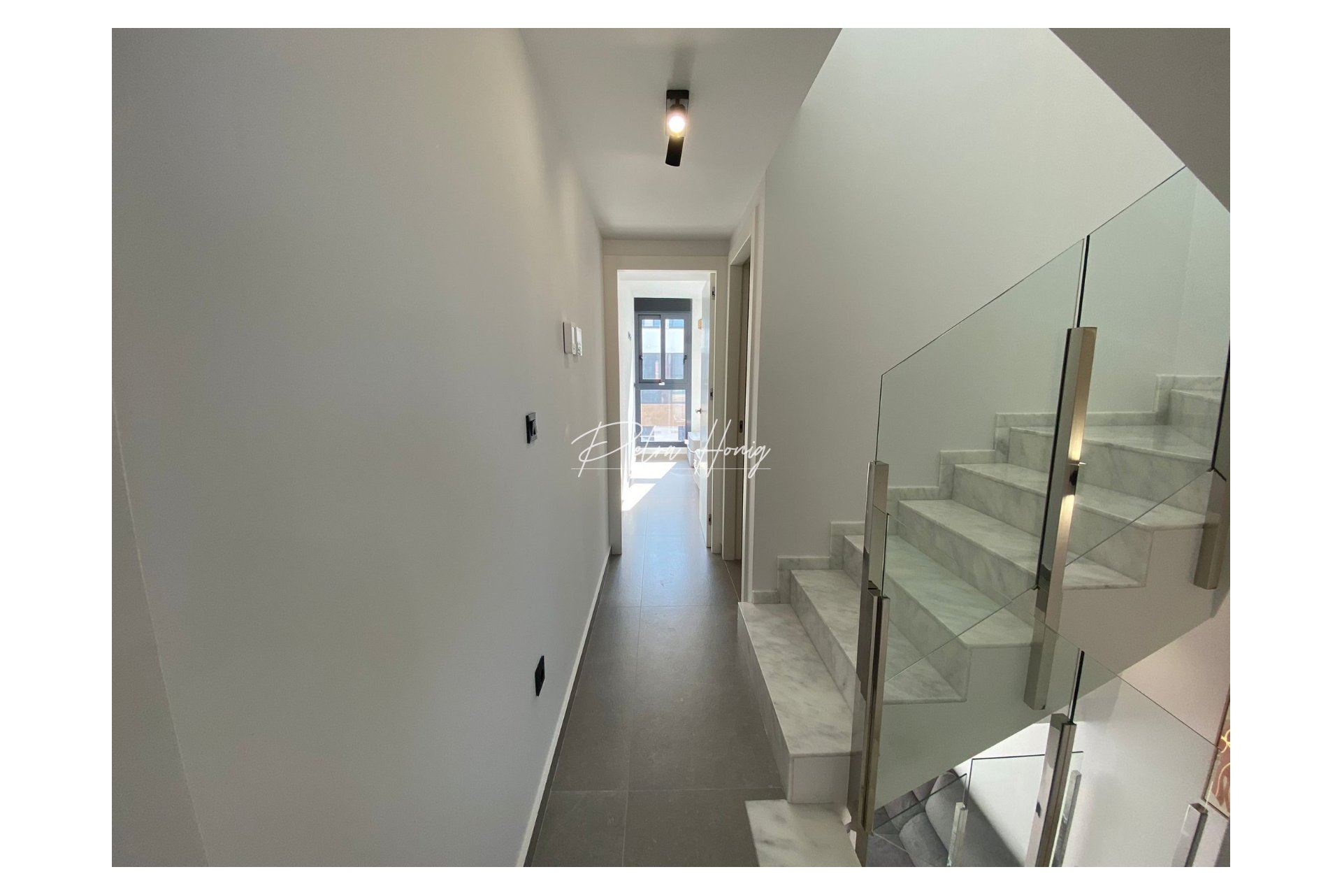 Resales - Townhouse - Guardamar del Segura