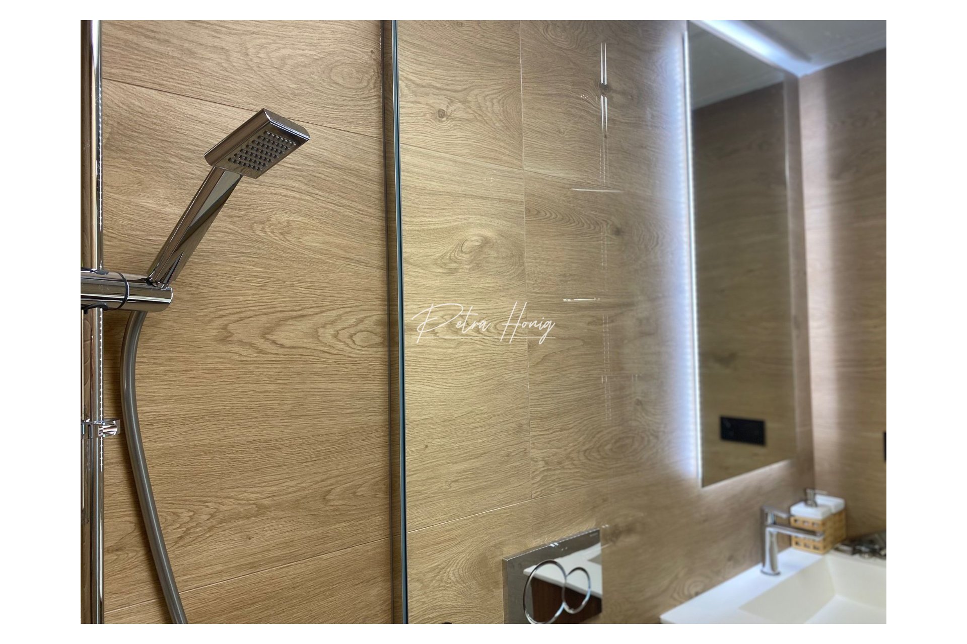Resales - Townhouse - Guardamar del Segura