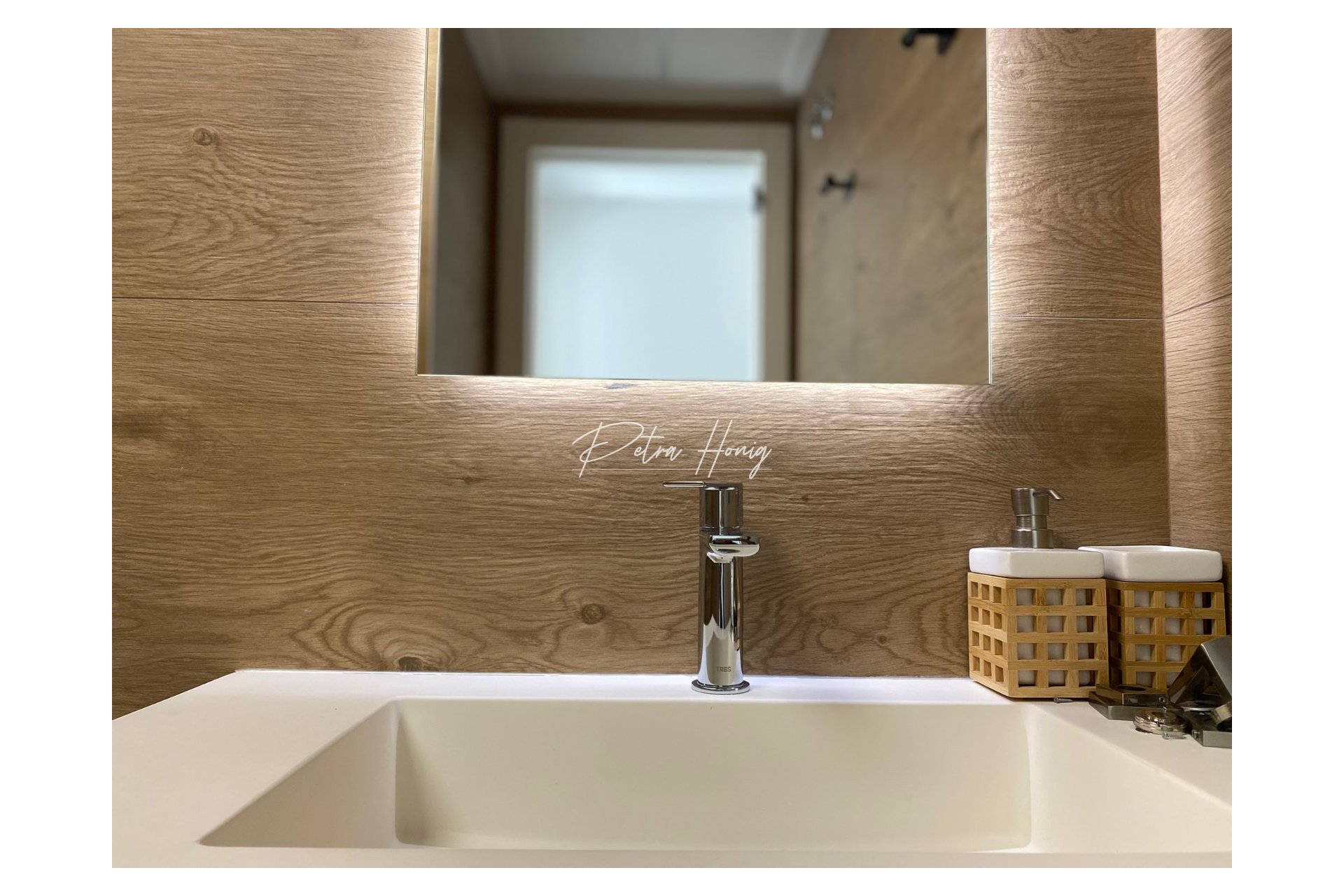 Resales - Townhouse - Guardamar del Segura