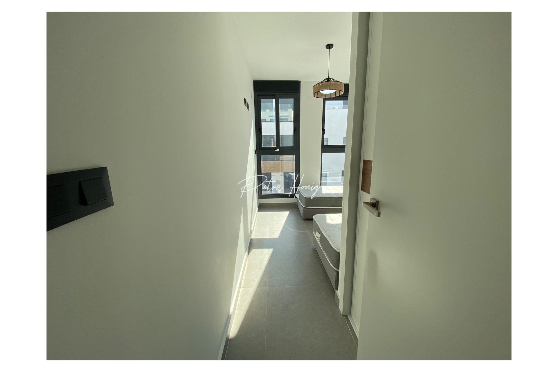 Resales - Townhouse - Guardamar del Segura
