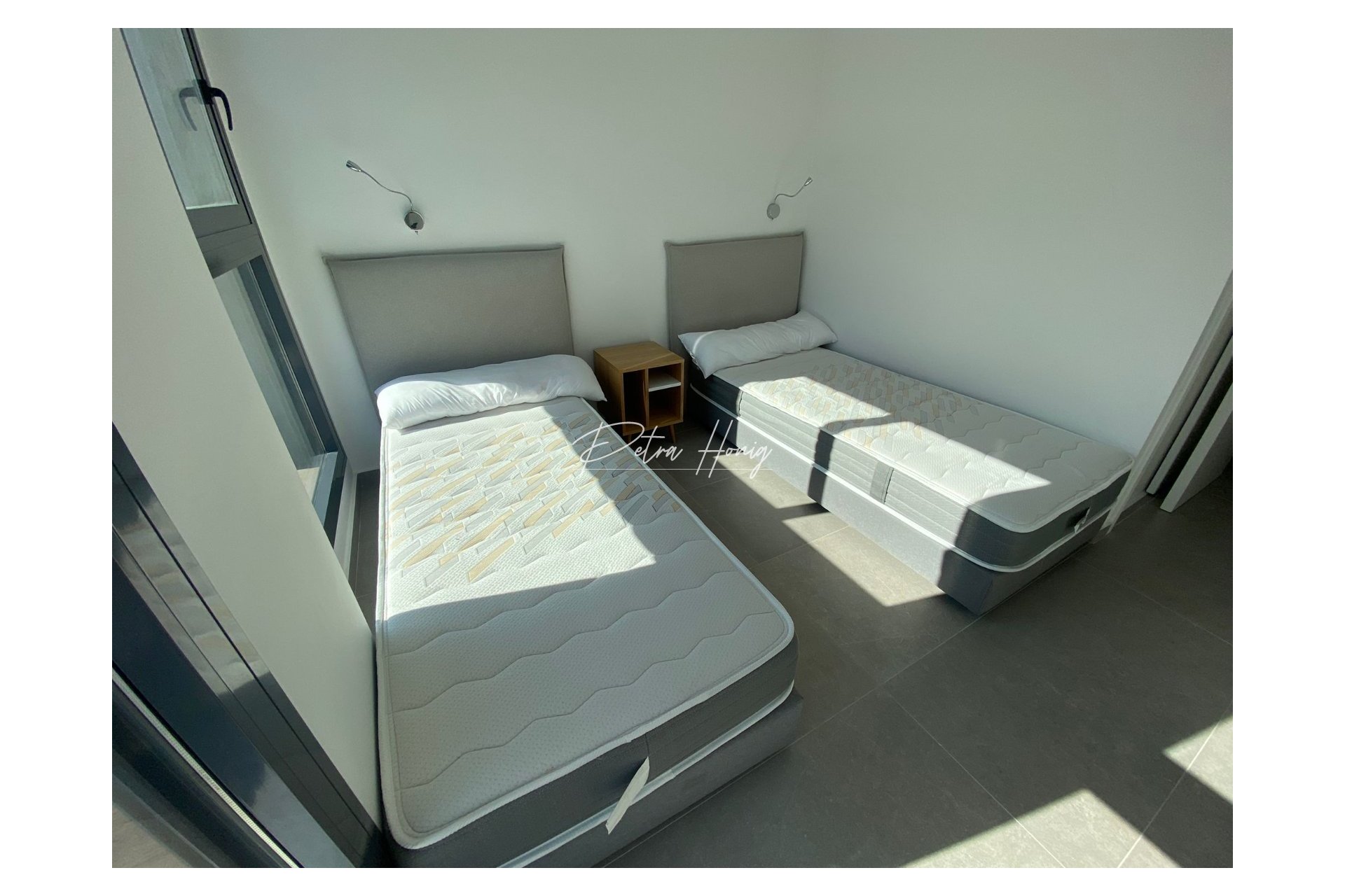 Resales - Townhouse - Guardamar del Segura