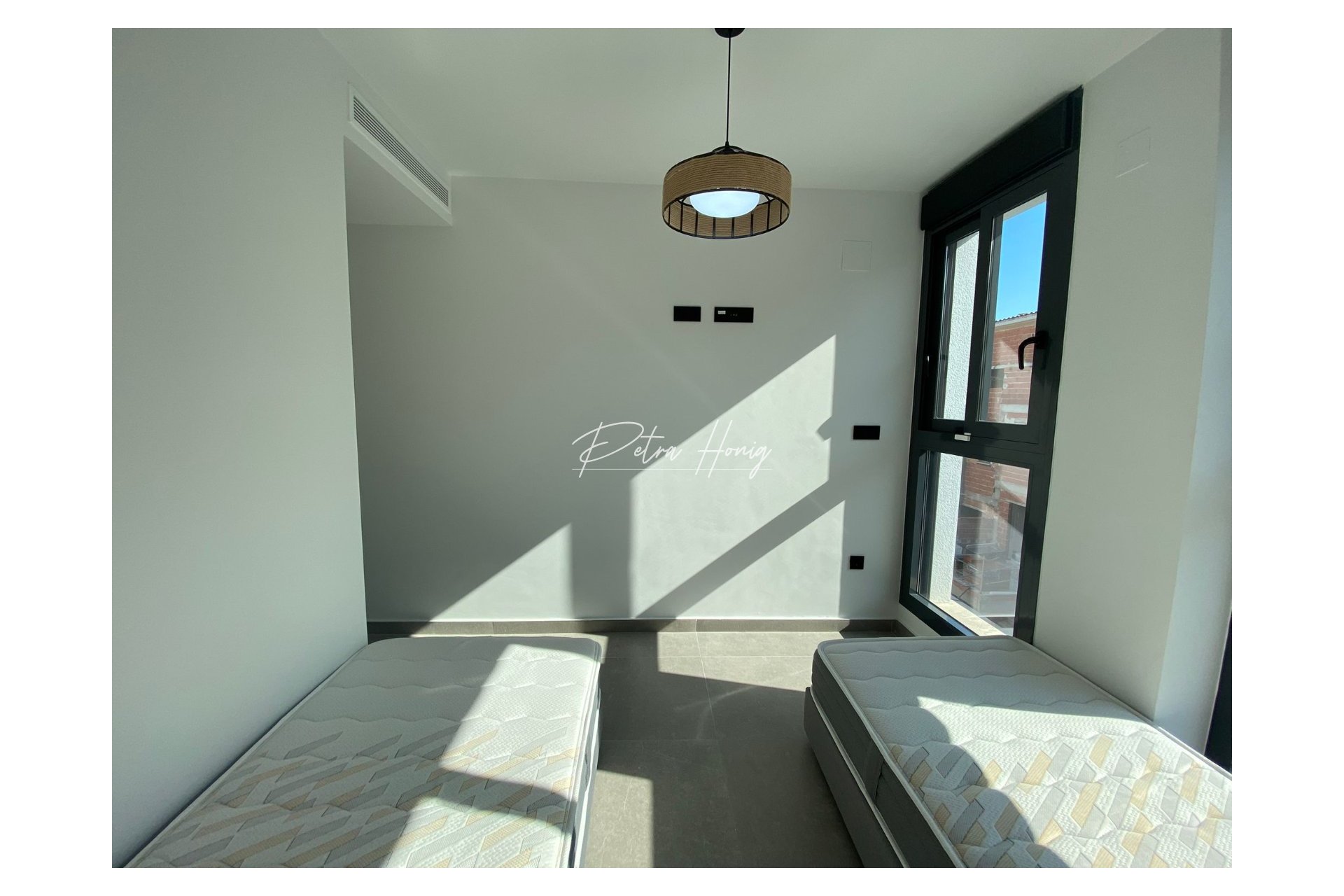 Resales - Townhouse - Guardamar del Segura