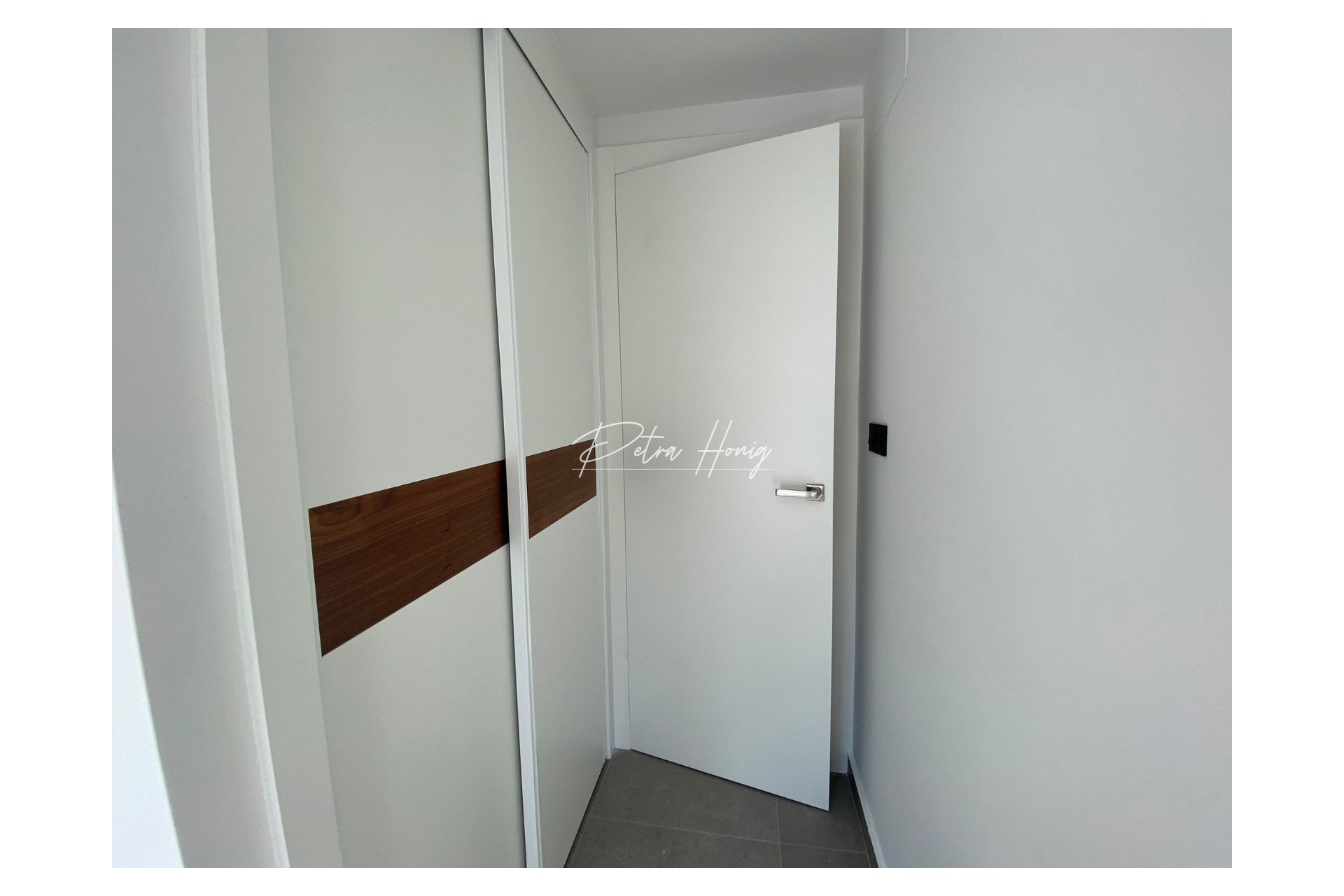 Resales - Townhouse - Guardamar del Segura