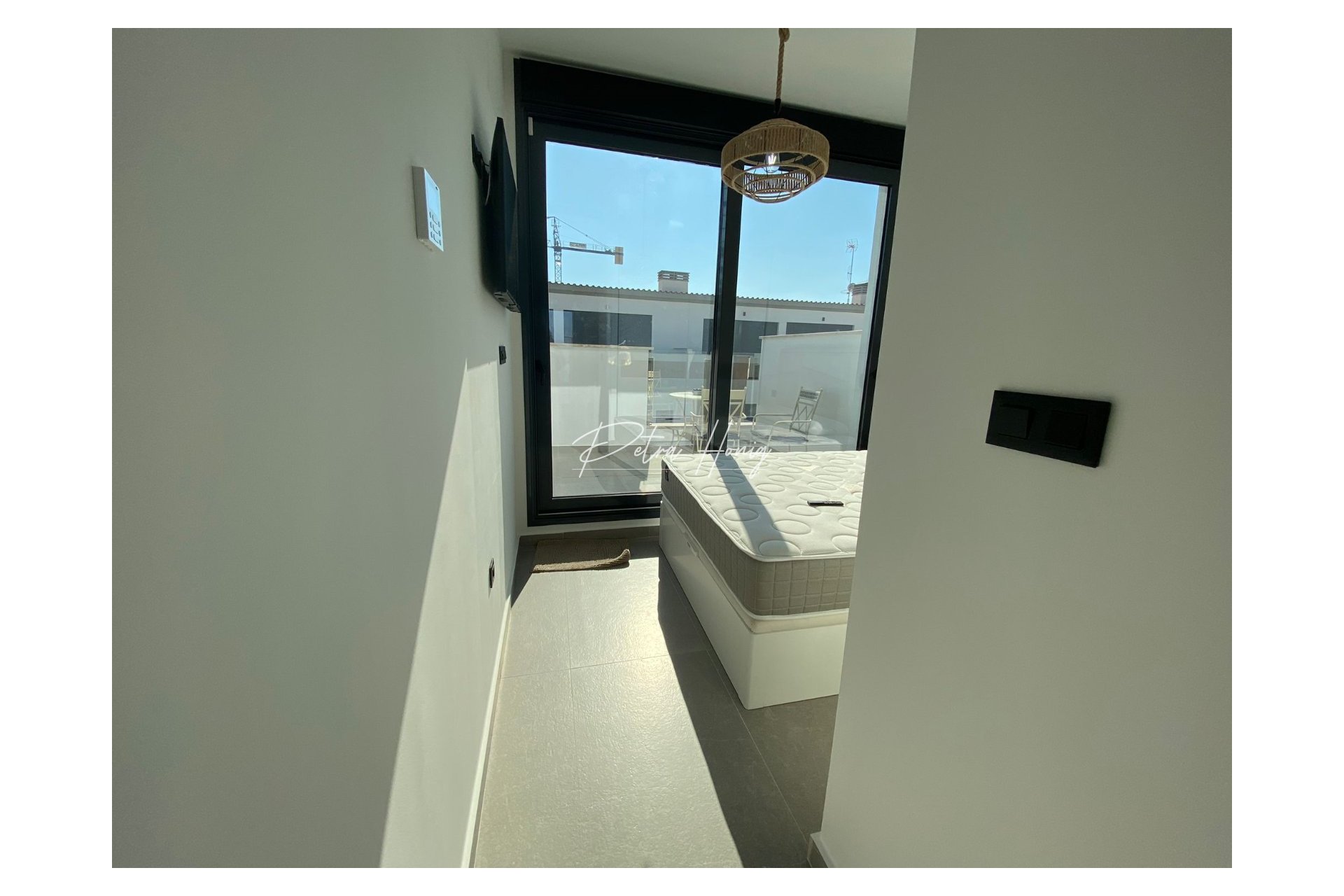 Resales - Townhouse - Guardamar del Segura