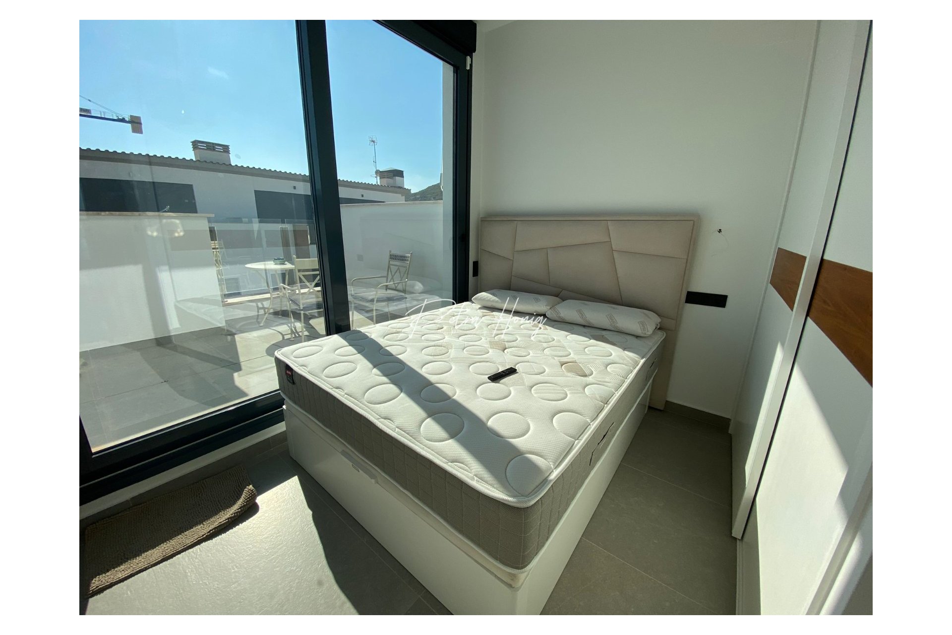 Resales - Townhouse - Guardamar del Segura
