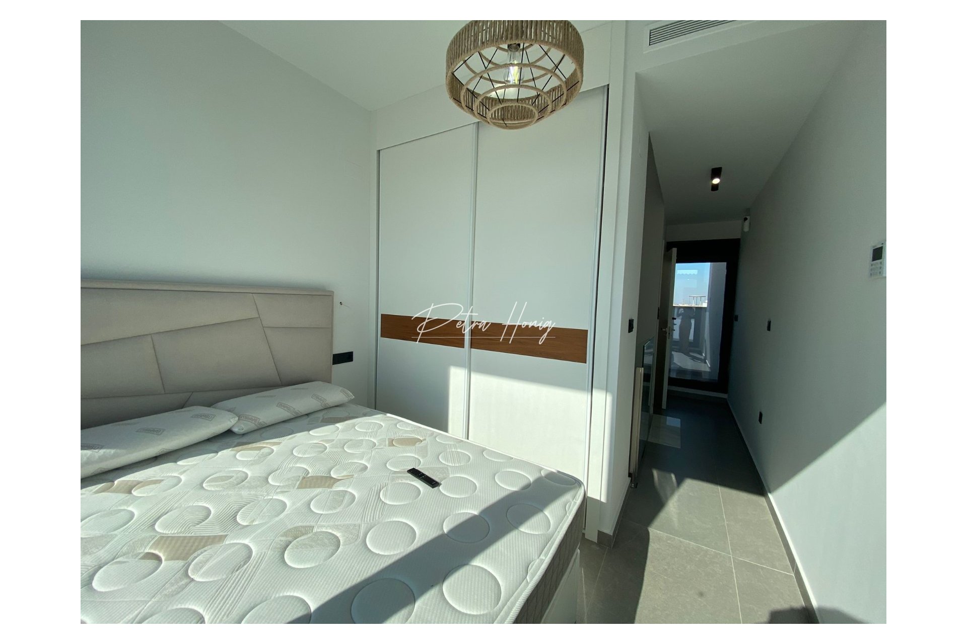 Resales - Townhouse - Guardamar del Segura