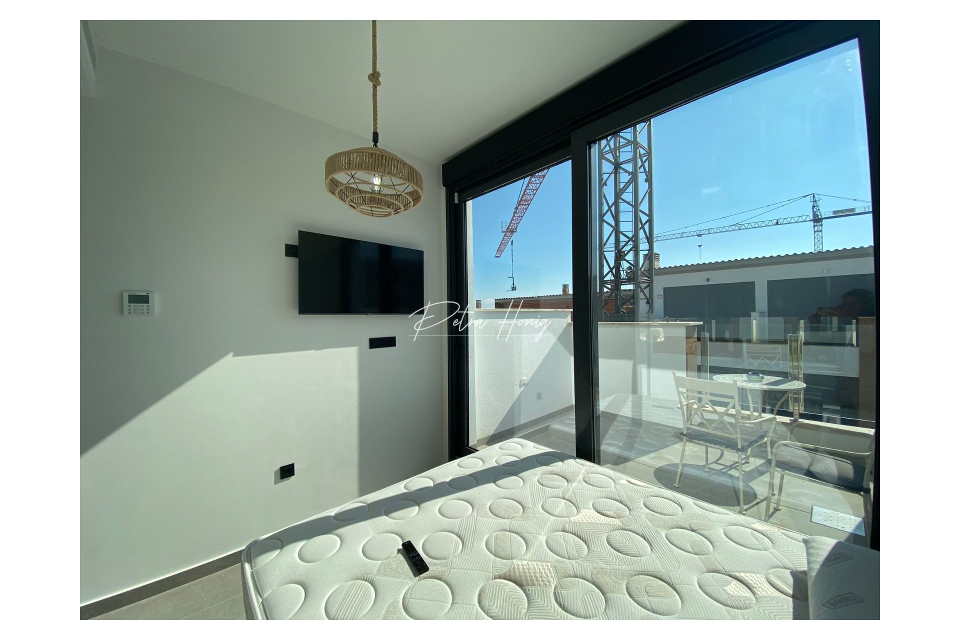 Resales - Townhouse - Guardamar del Segura