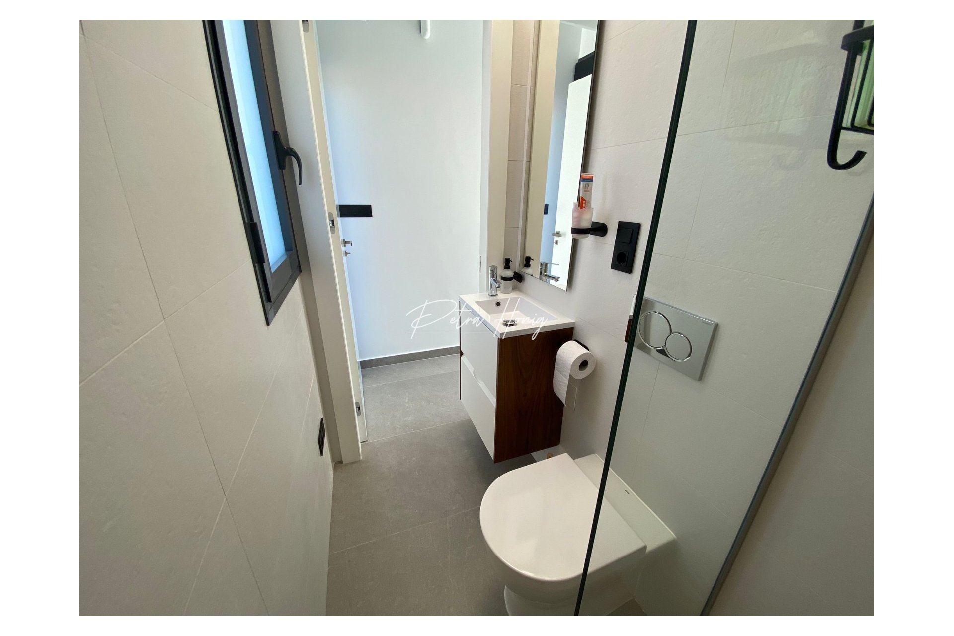Resales - Townhouse - Guardamar del Segura