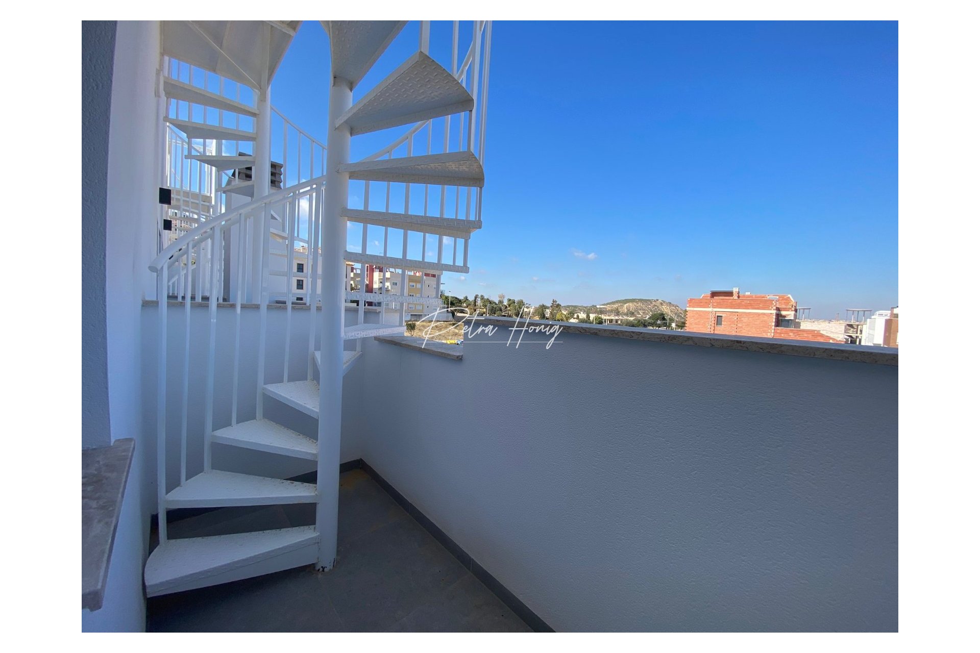 Resales - Townhouse - Guardamar del Segura