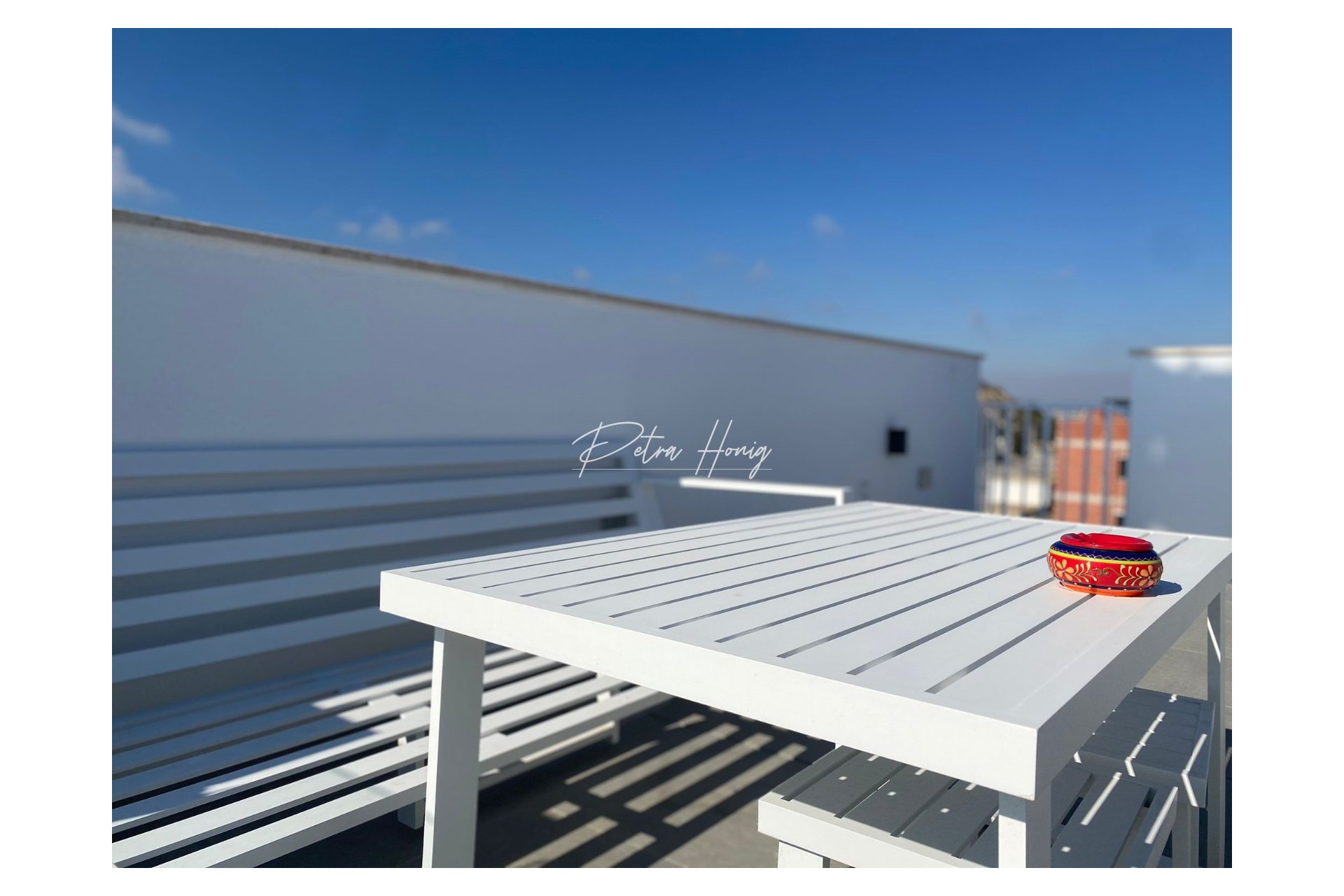 Resales - Townhouse - Guardamar del Segura