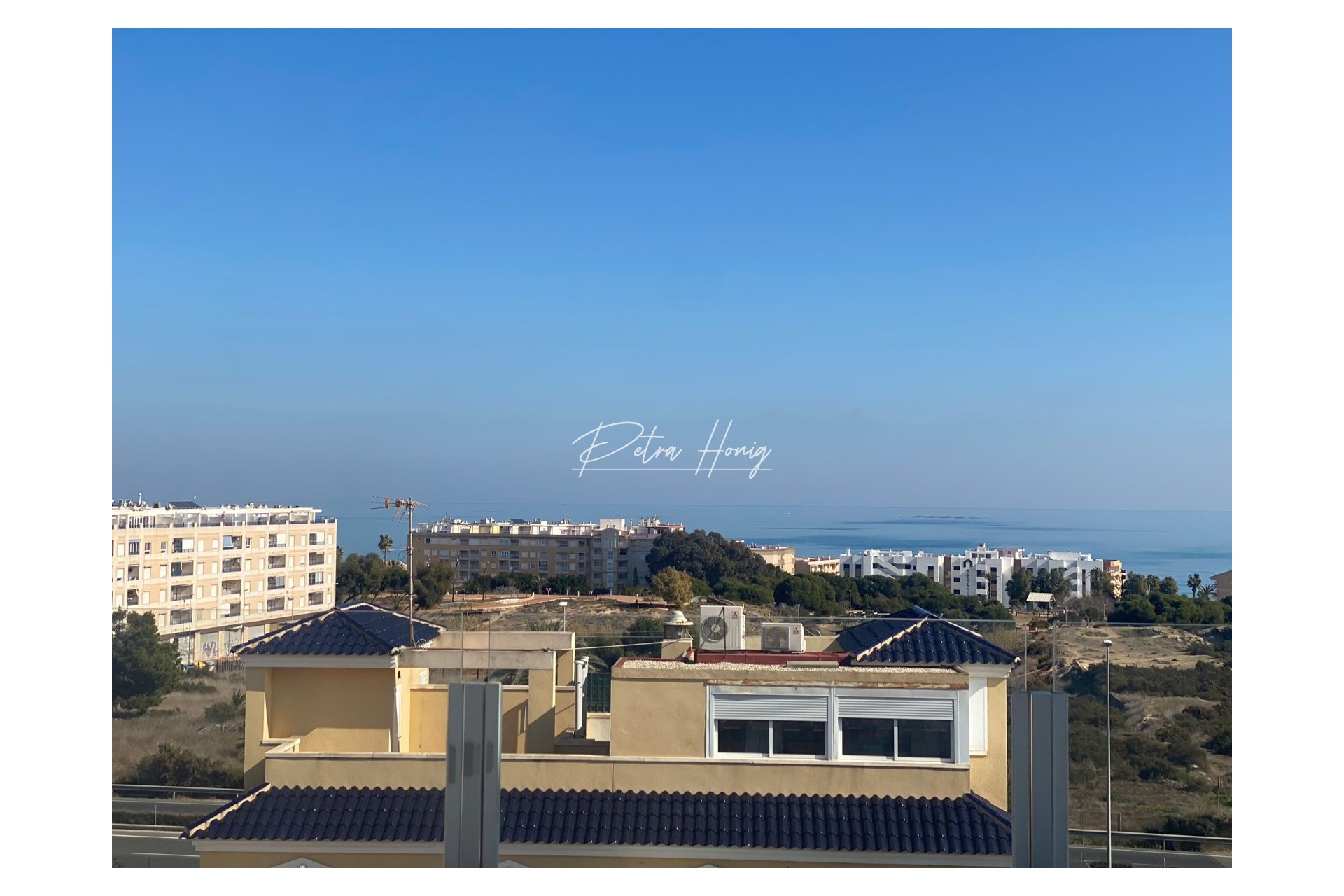 Resales - Townhouse - Guardamar del Segura