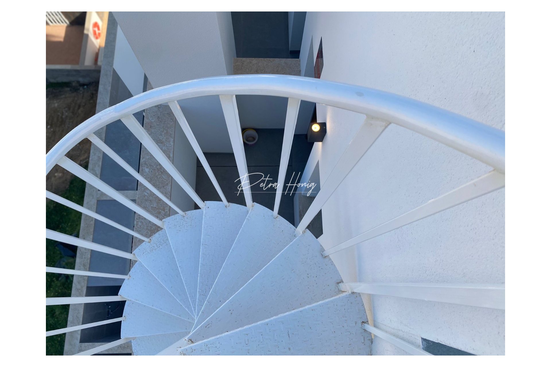 Resales - Townhouse - Guardamar del Segura