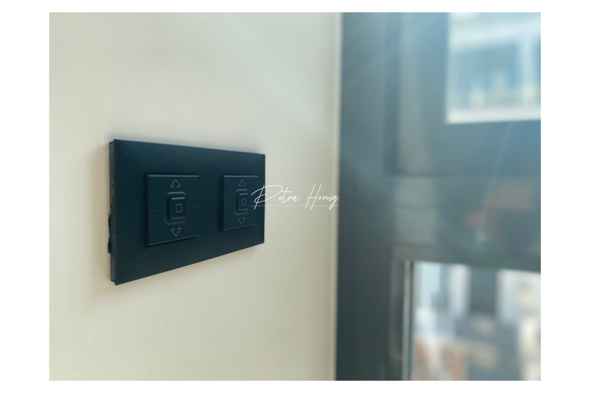 Resales - Townhouse - Guardamar del Segura