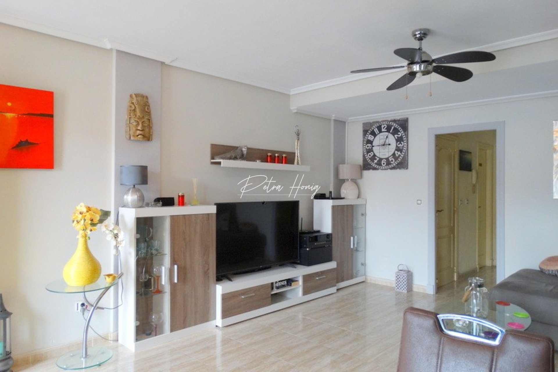 Resales - Townhouse - Jacarilla