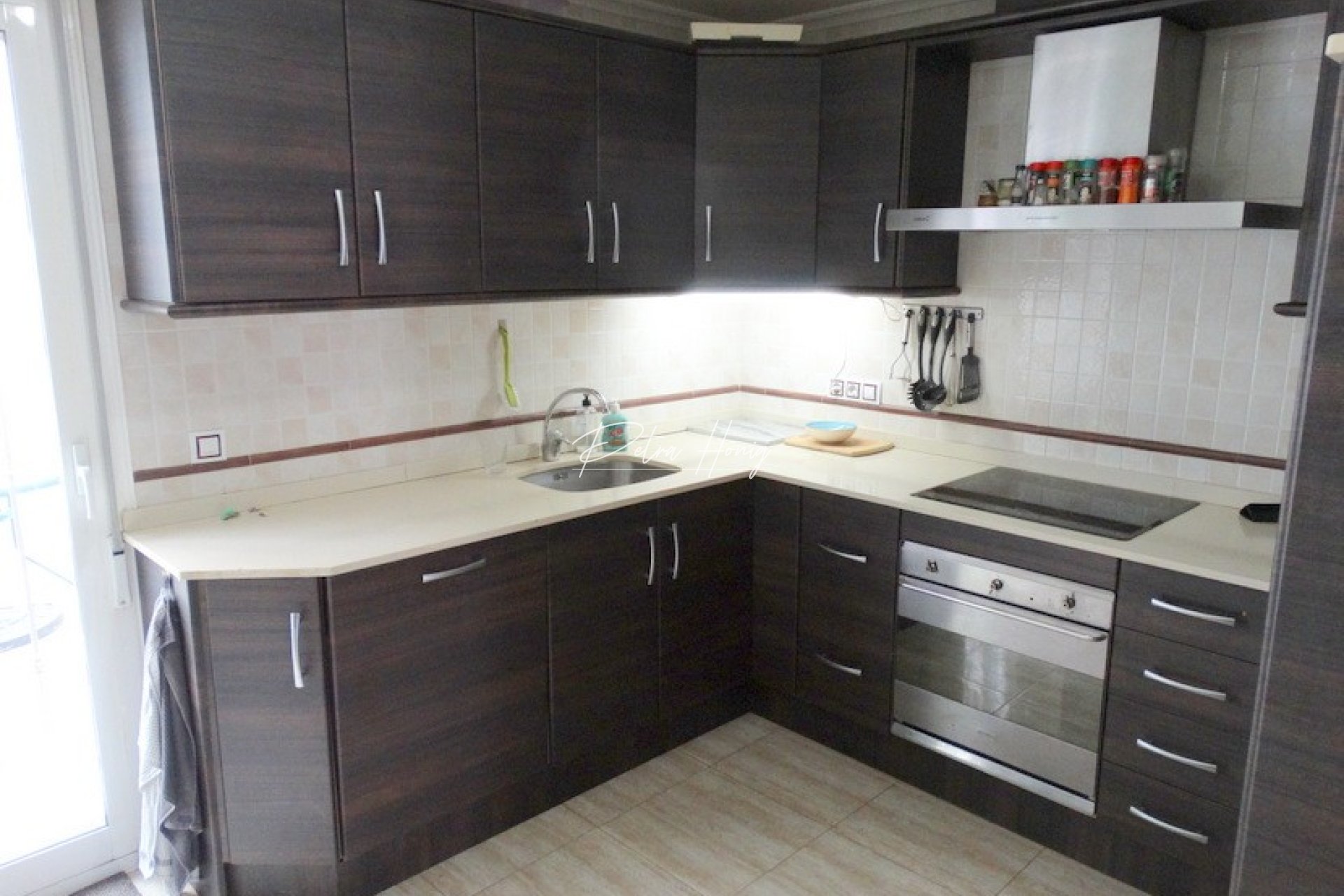 Resales - Townhouse - Jacarilla