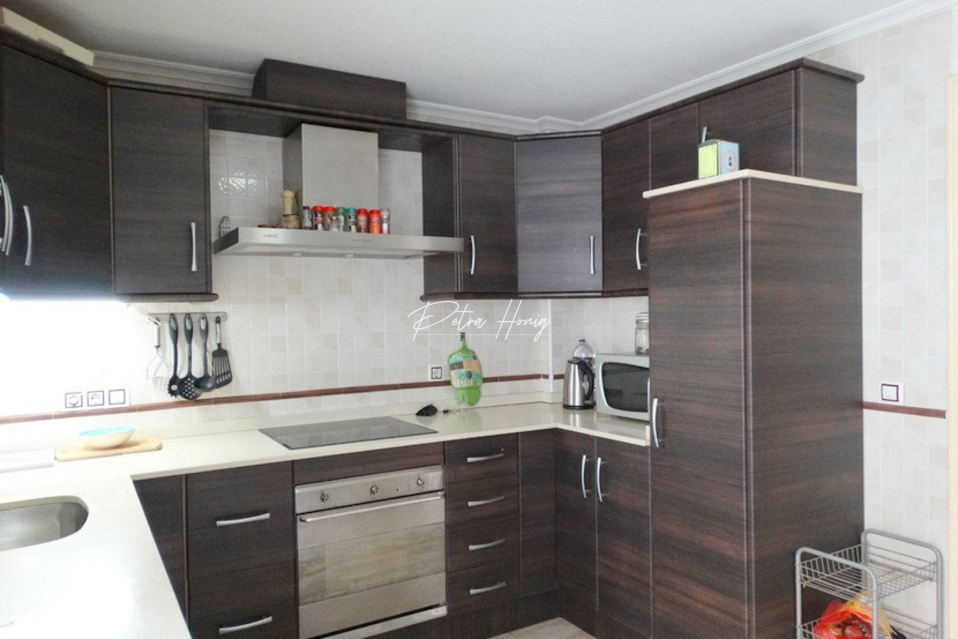 Resales - Townhouse - Jacarilla
