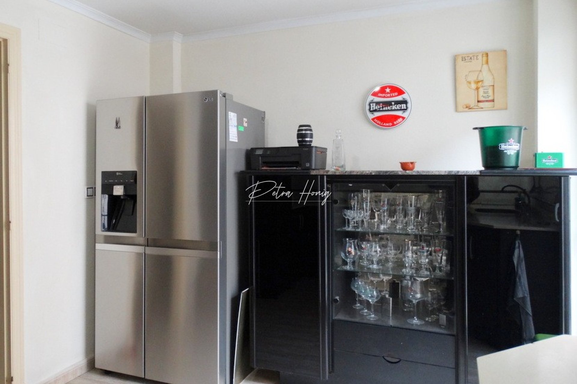 Resales - Townhouse - Jacarilla