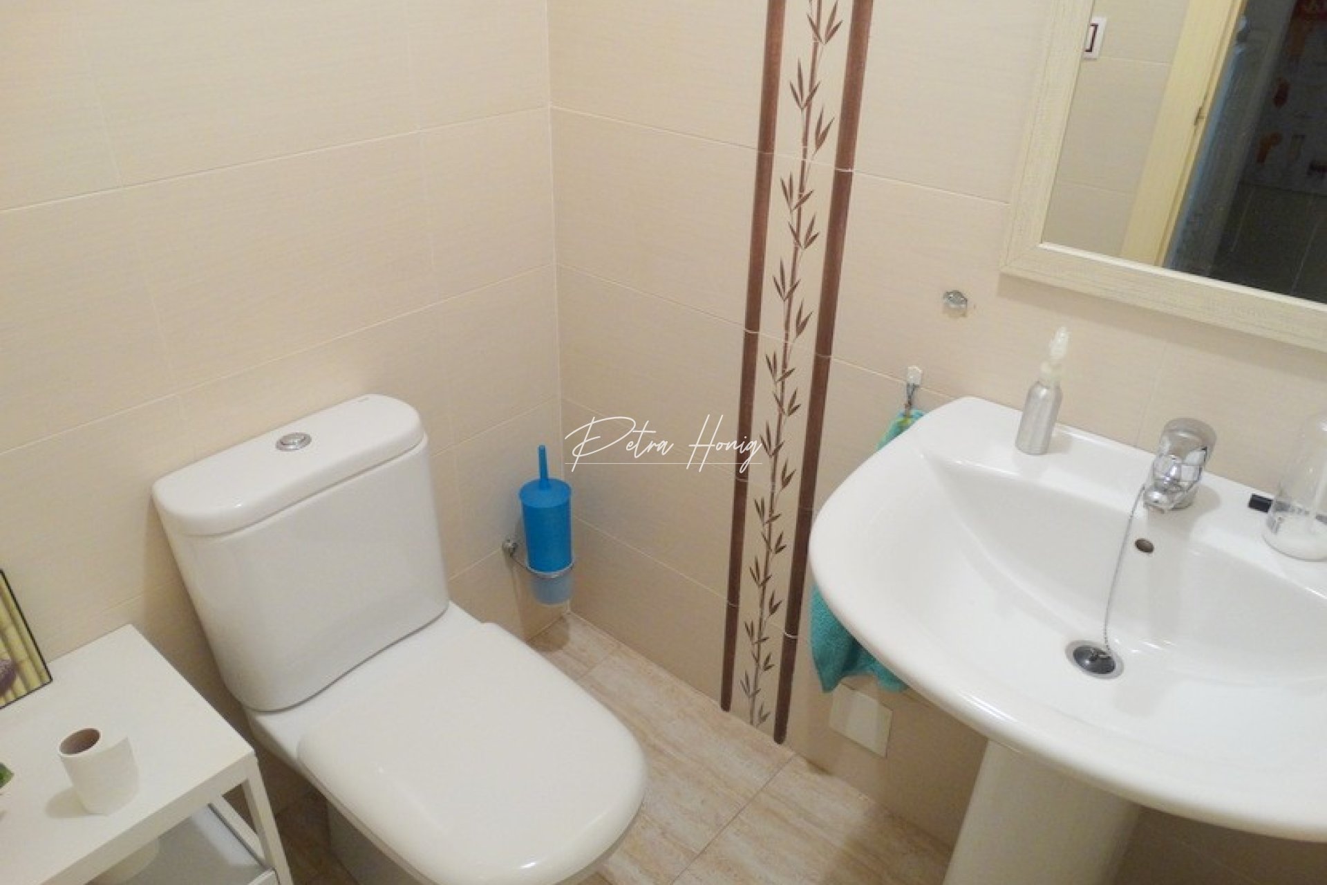 Resales - Townhouse - Jacarilla