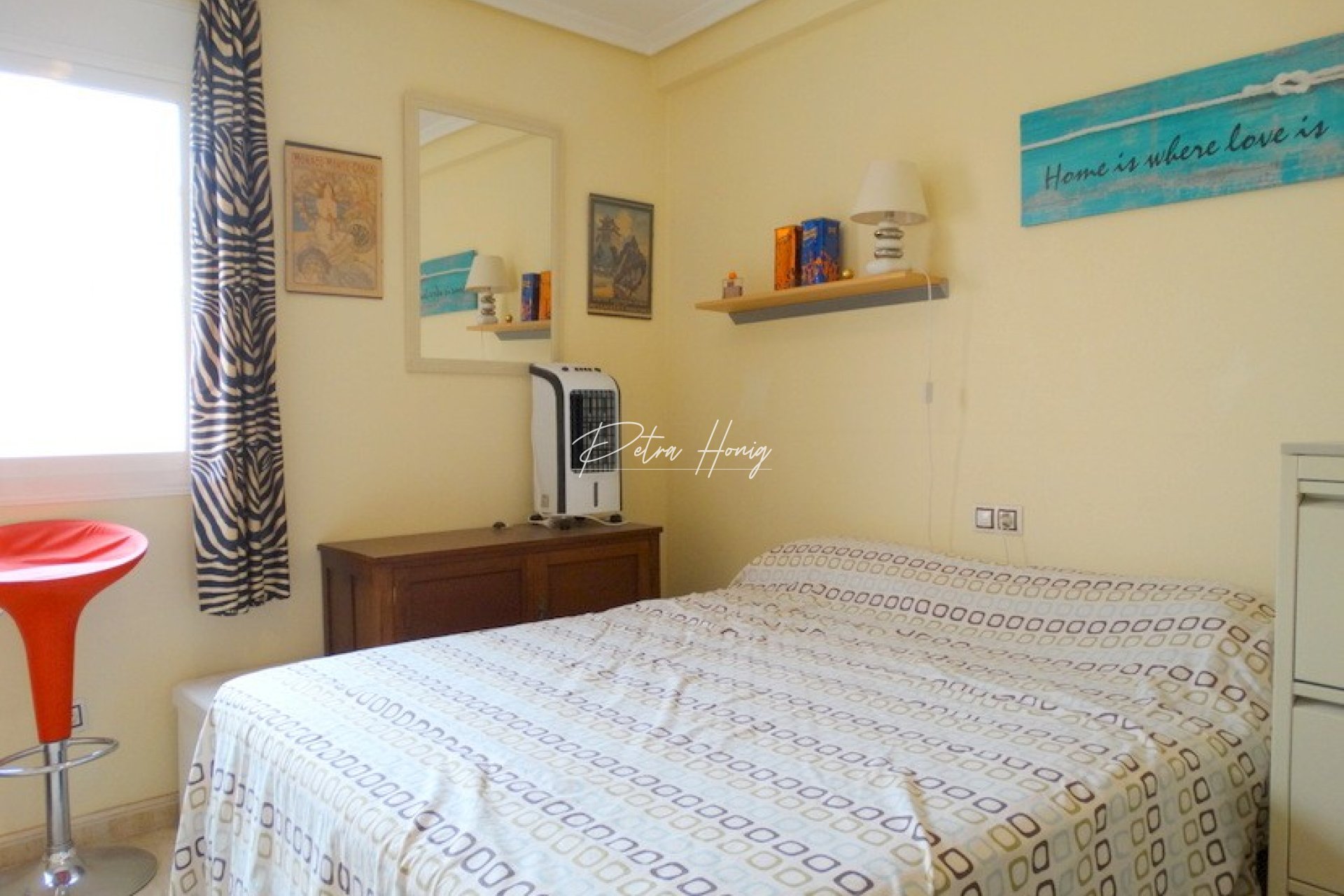 Resales - Townhouse - Jacarilla