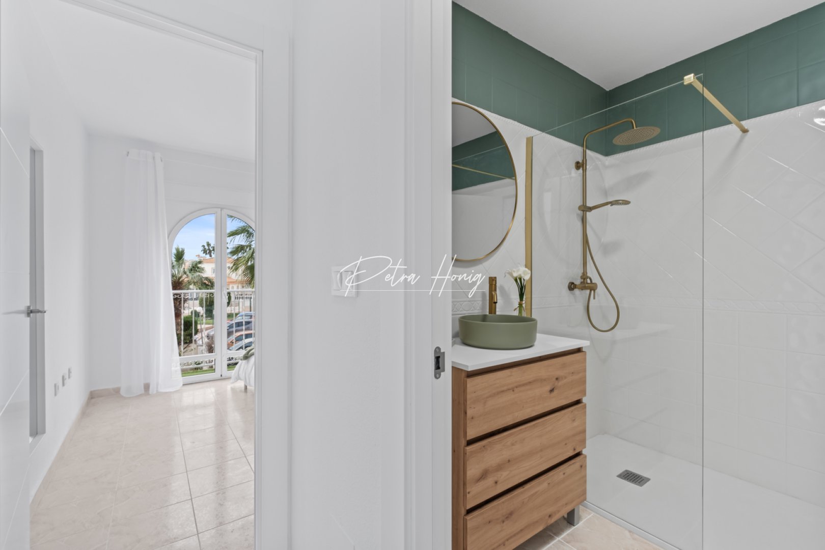 Resales - Townhouse - La Florida