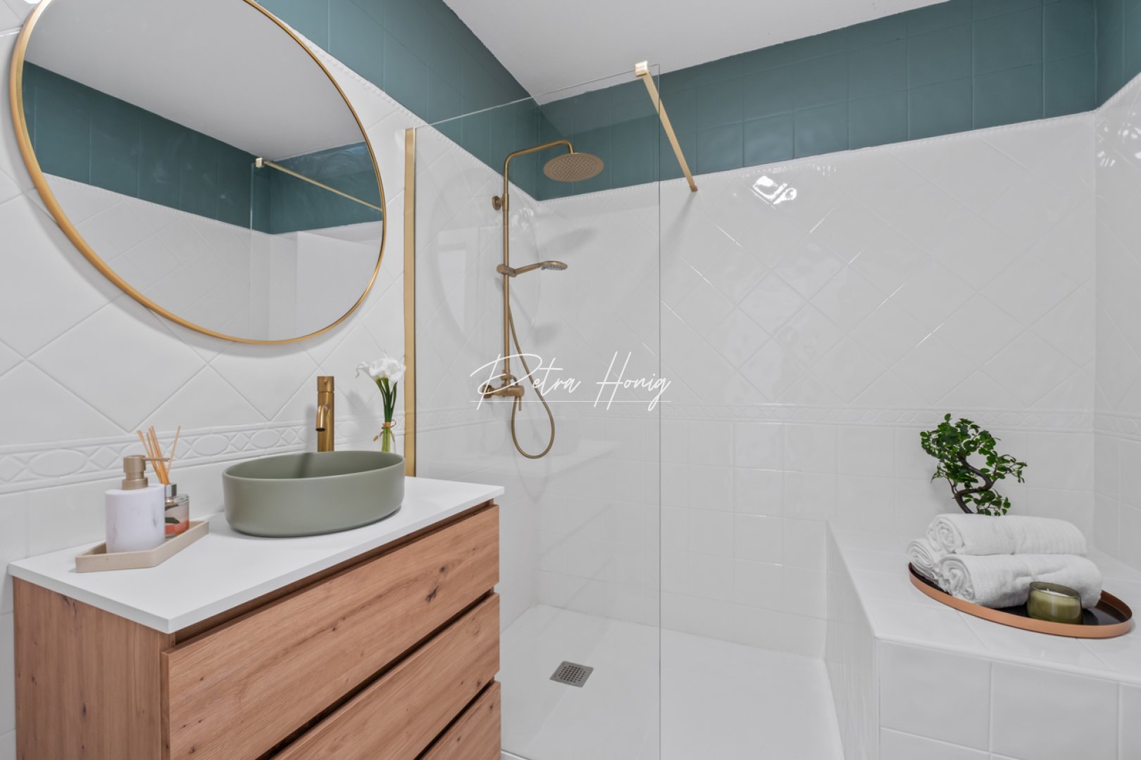 Resales - Townhouse - La Florida