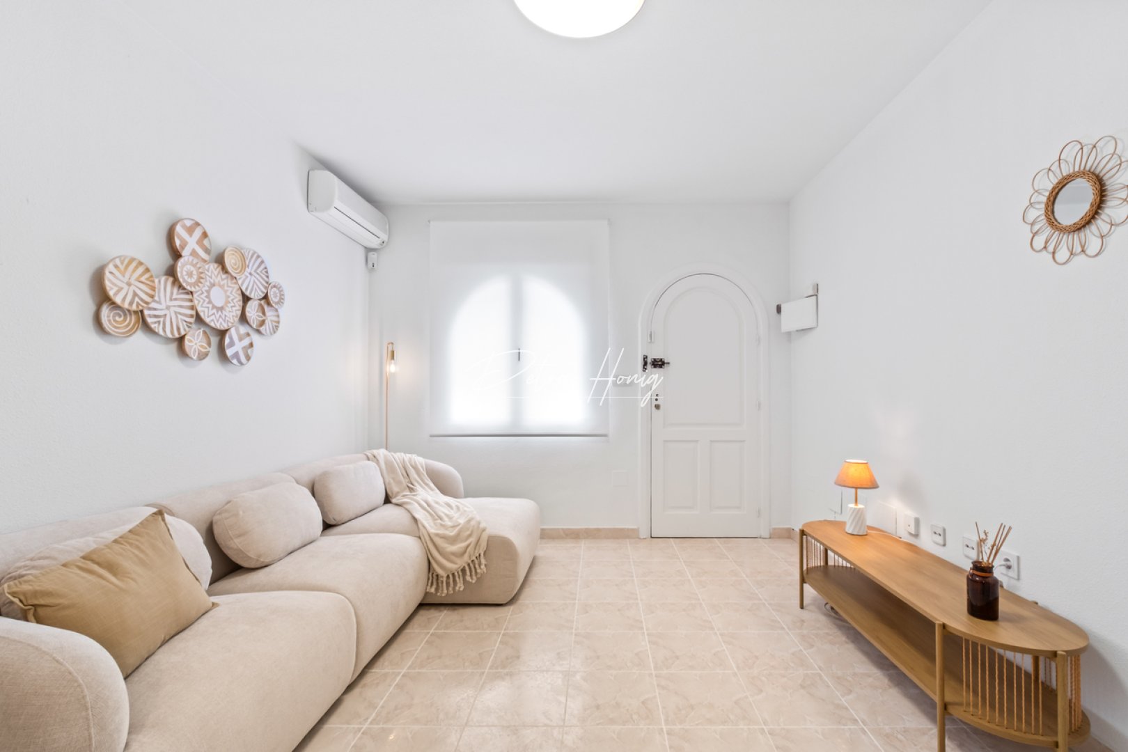 Resales - Townhouse - La Florida