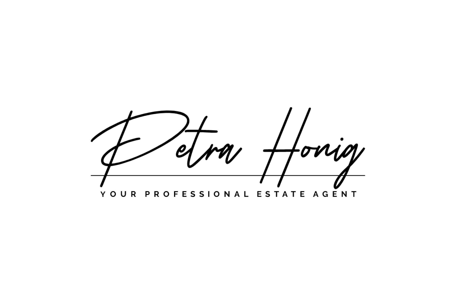 Resales - Townhouse - La Florida