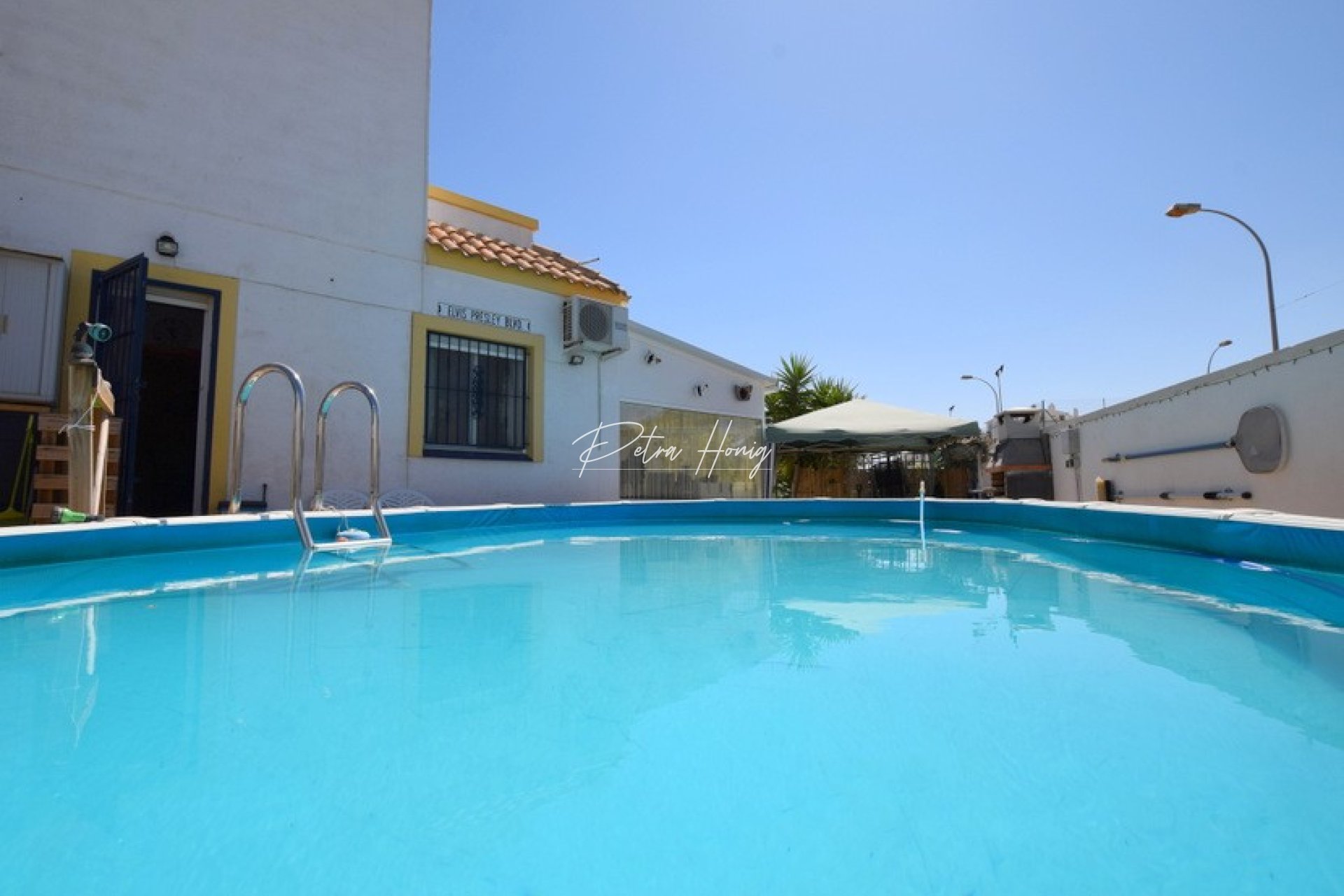 Resales - Townhouse - La Florida