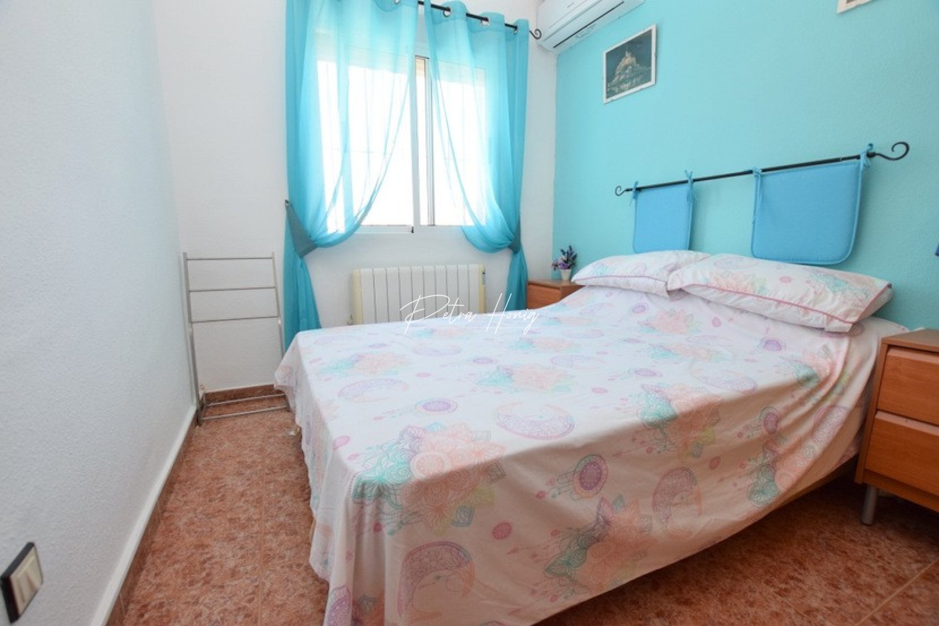 Resales - Townhouse - La Florida
