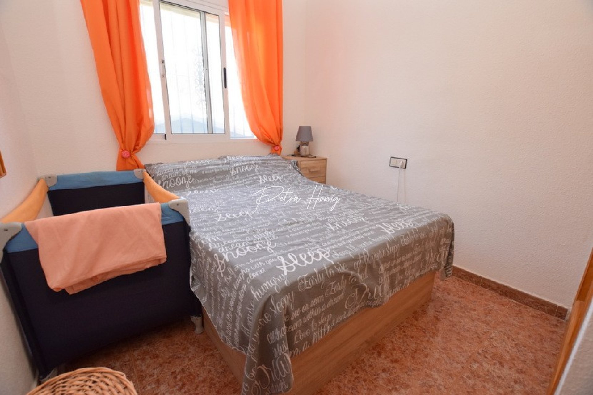 Resales - Townhouse - La Florida