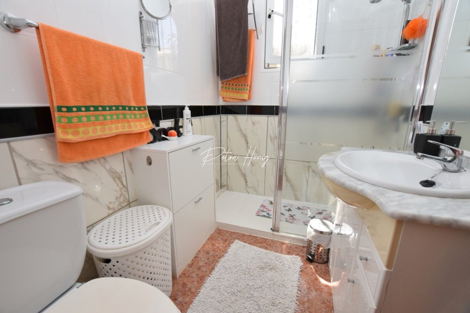 Resales - Townhouse - La Florida