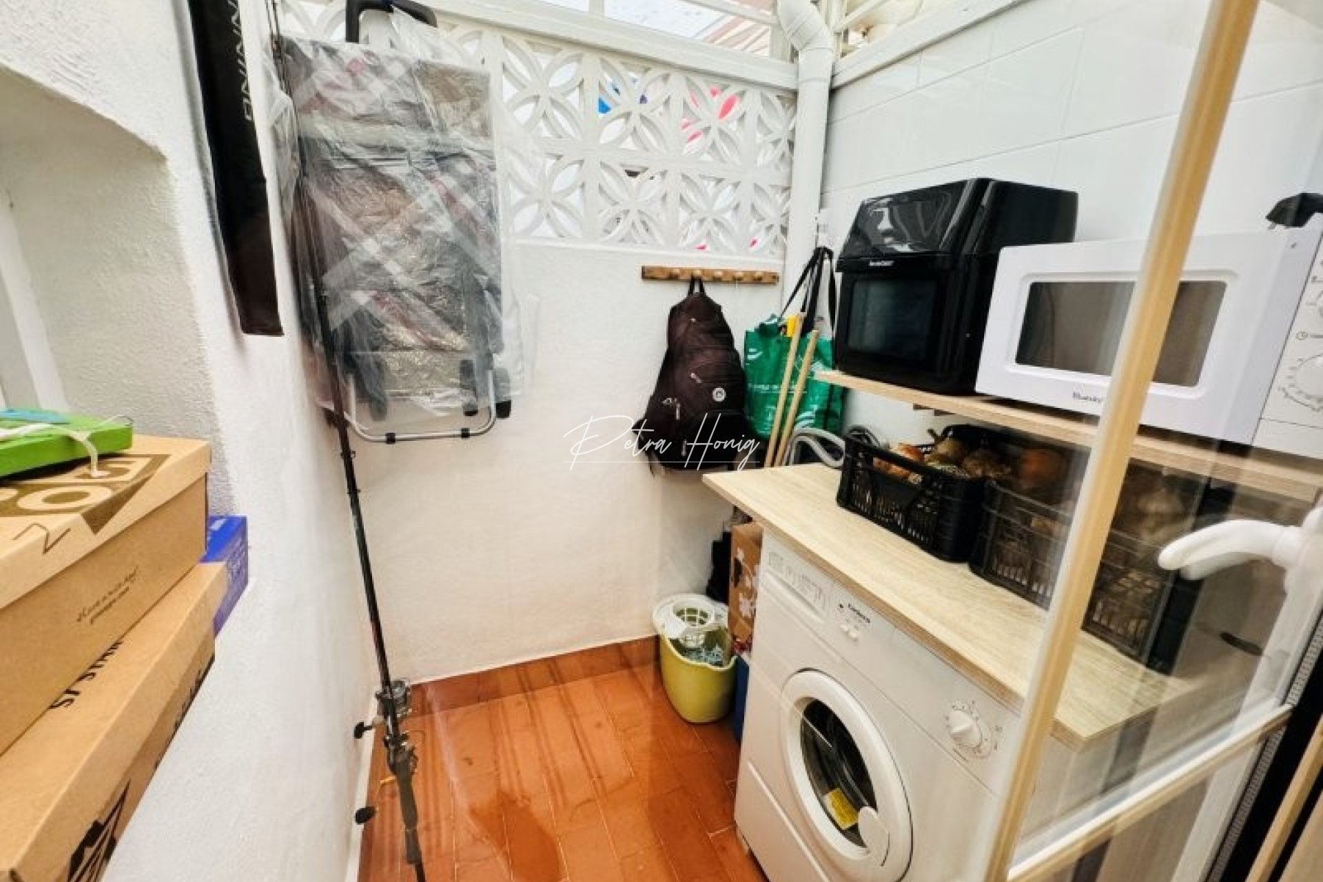 Resales - Townhouse - La Mata - Puerto Romano